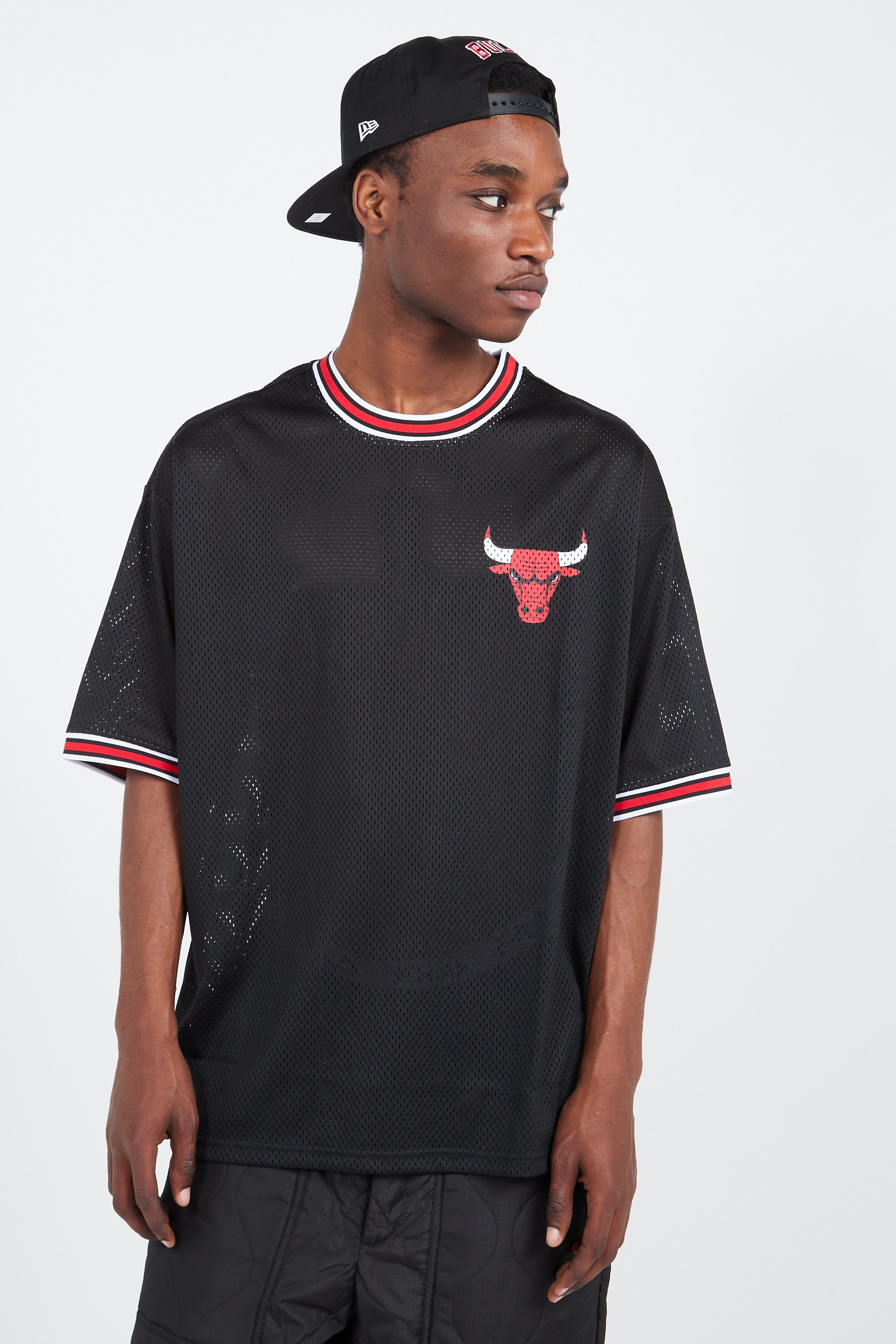 Swimsuit | Black by NEW ERA Swimsuit Black