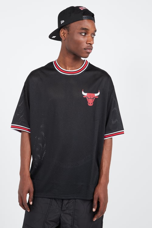 NEW ERA Swimsuit Black