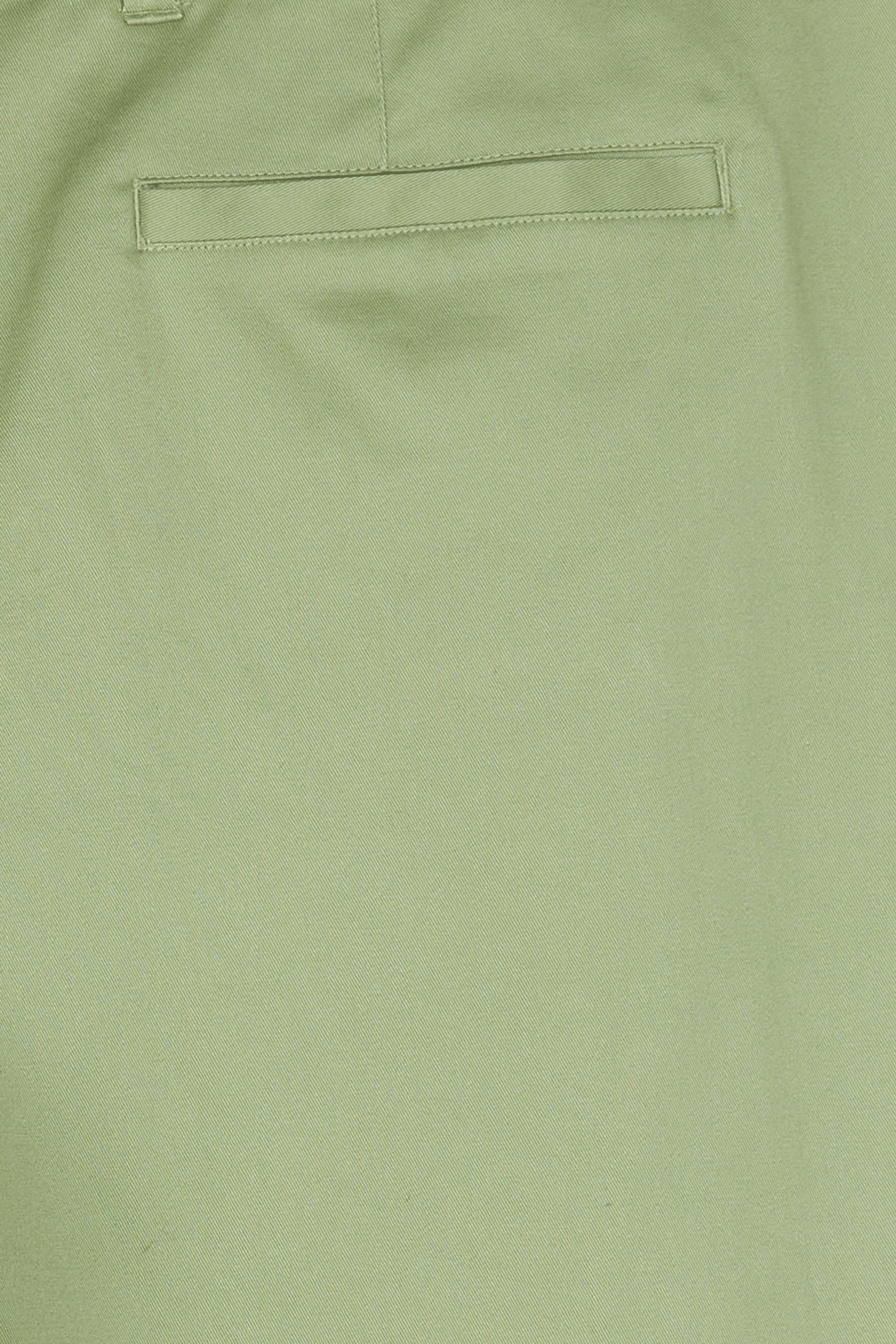 Trousers Green