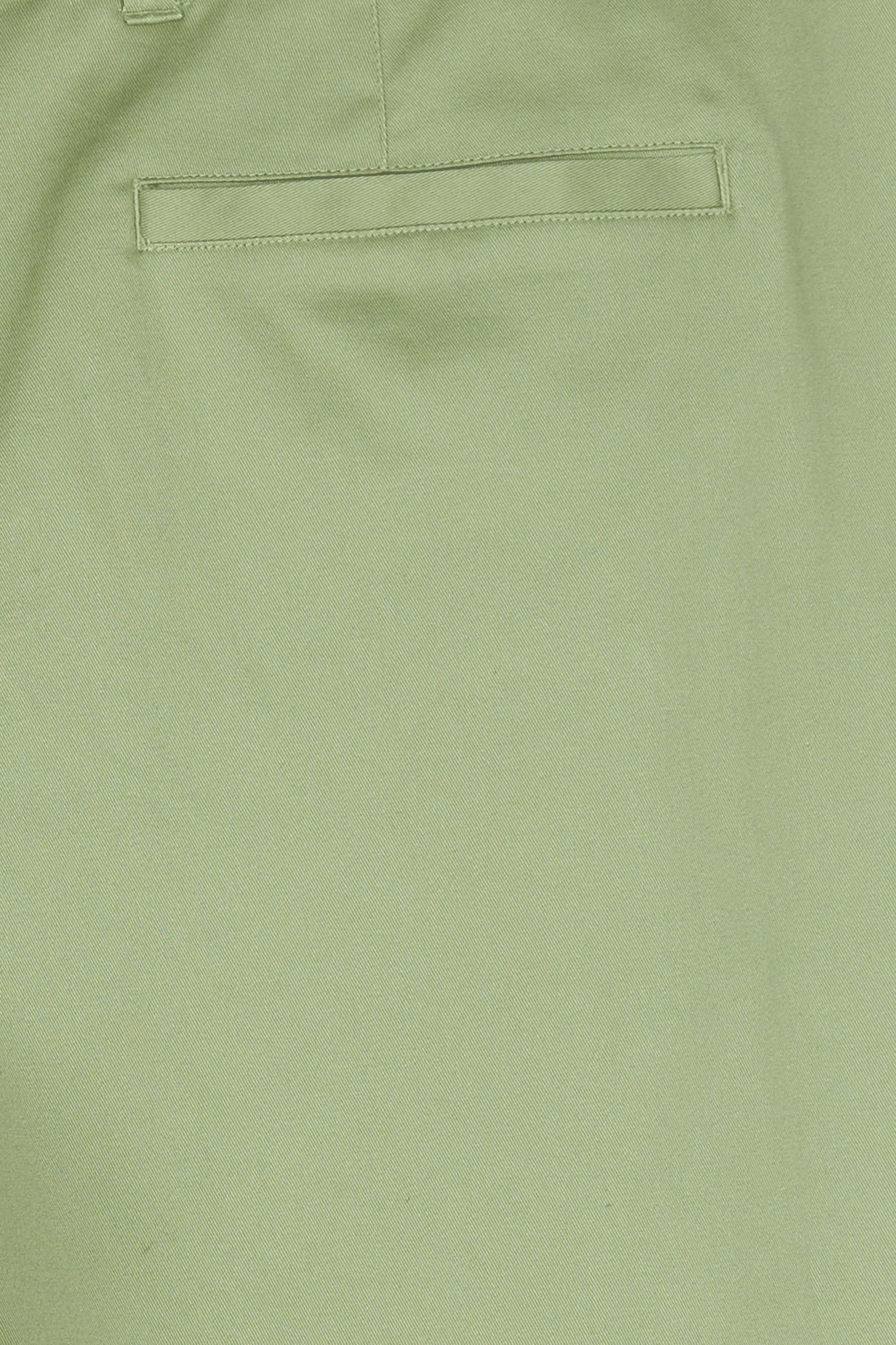 Trousers | Green by NIKE Trousers Green