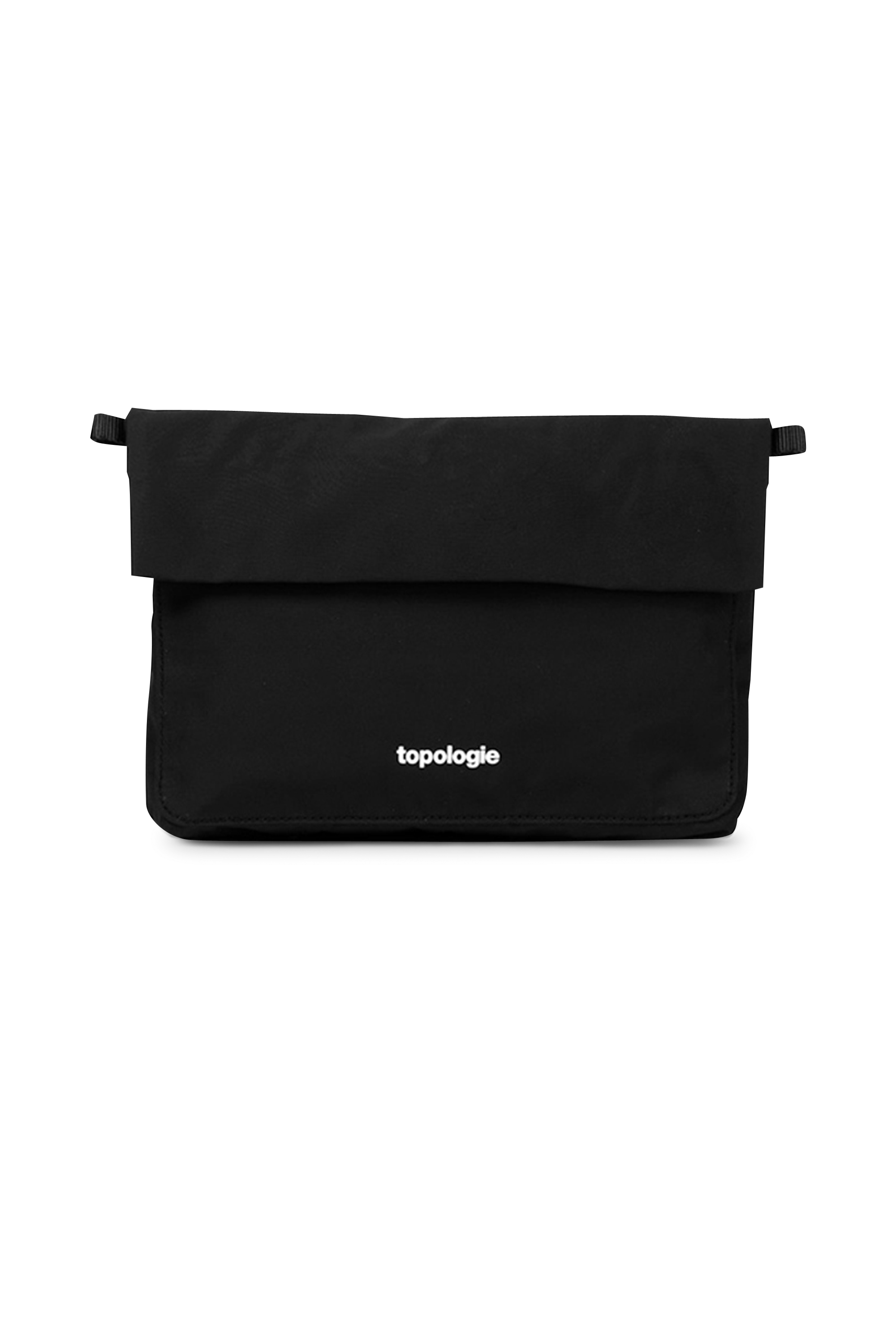 Pochette Noir