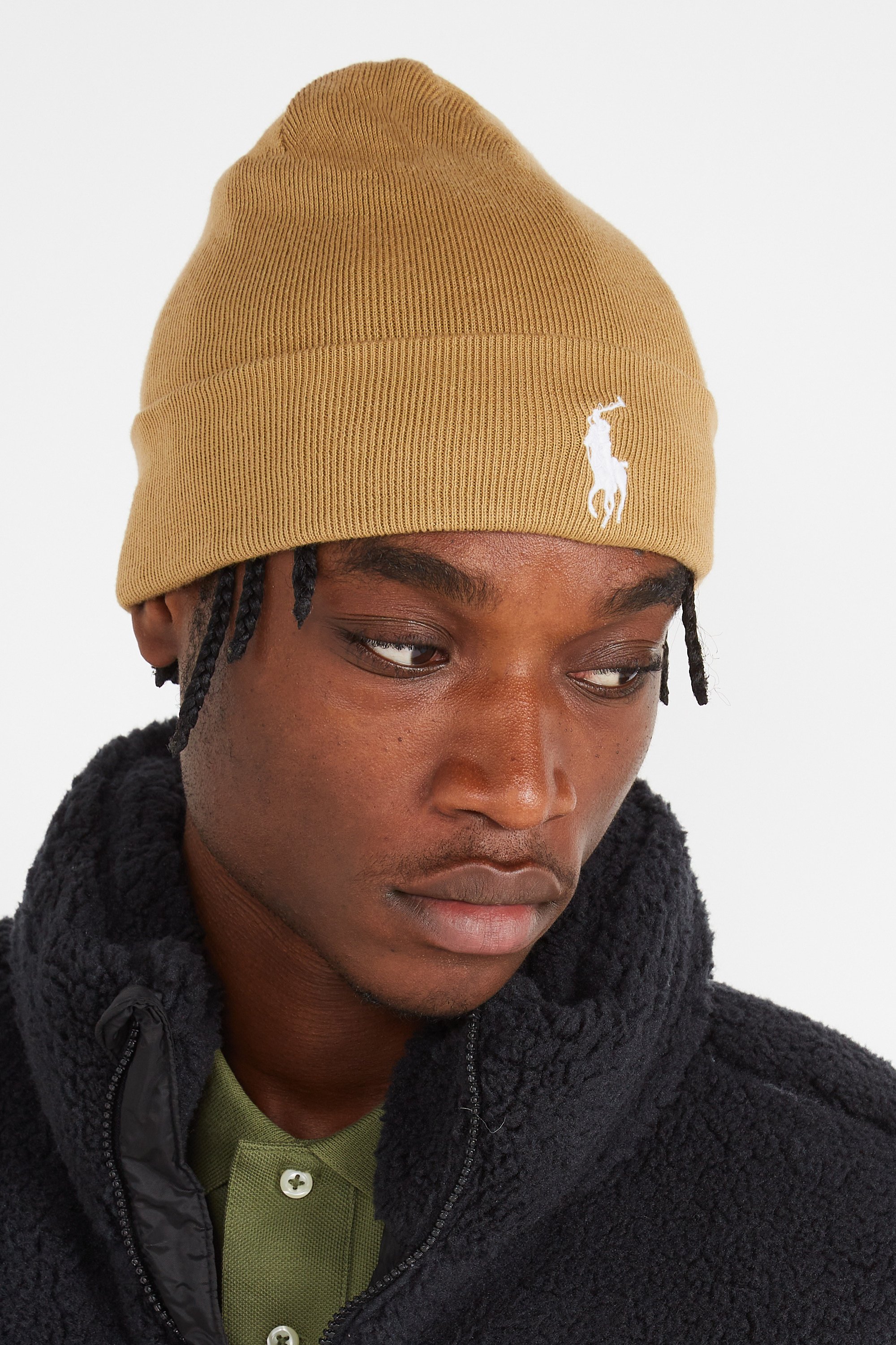 Polo ralph lauren shops bonnet