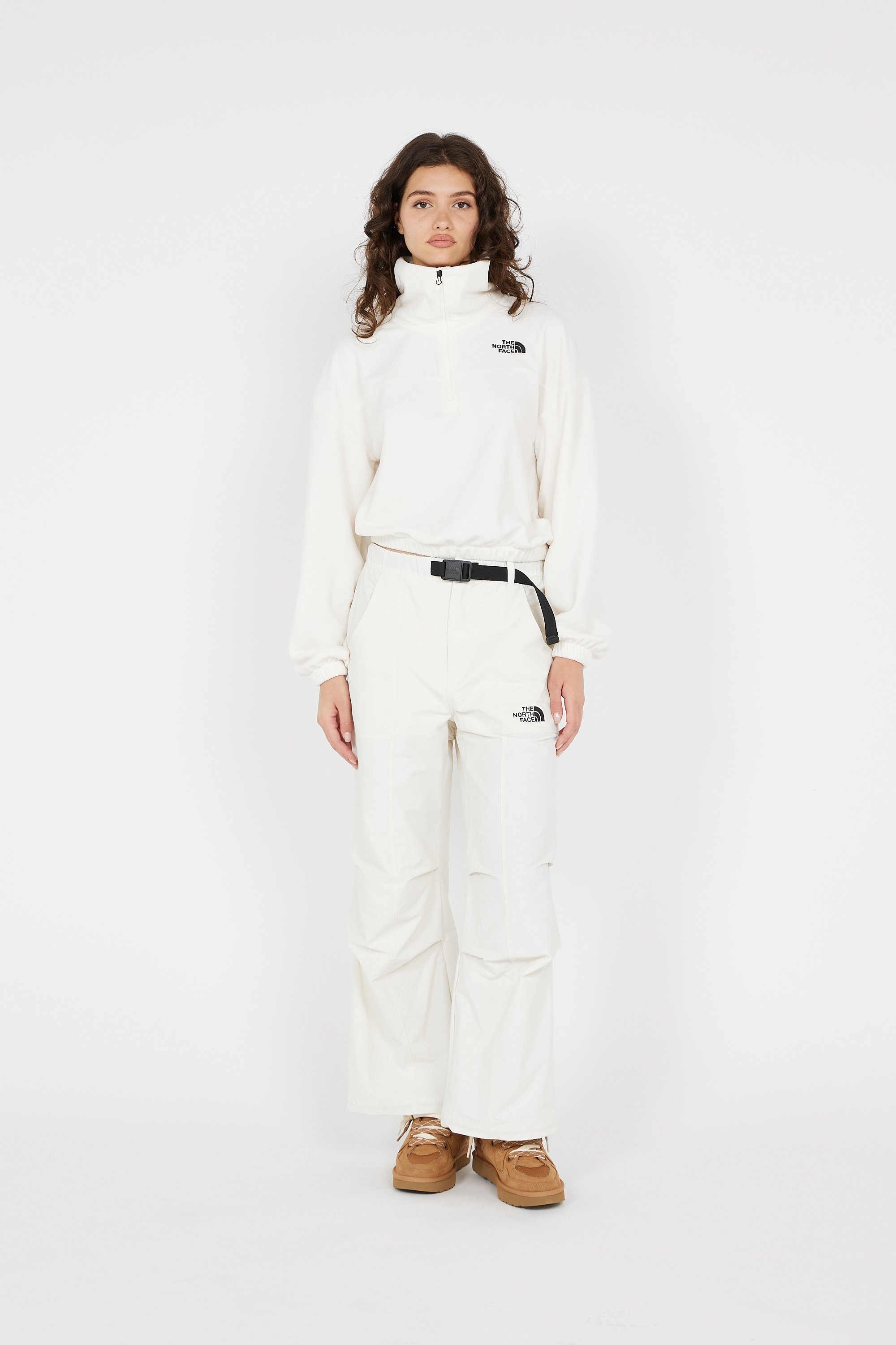 Jogging THE NORTH FACE Noir