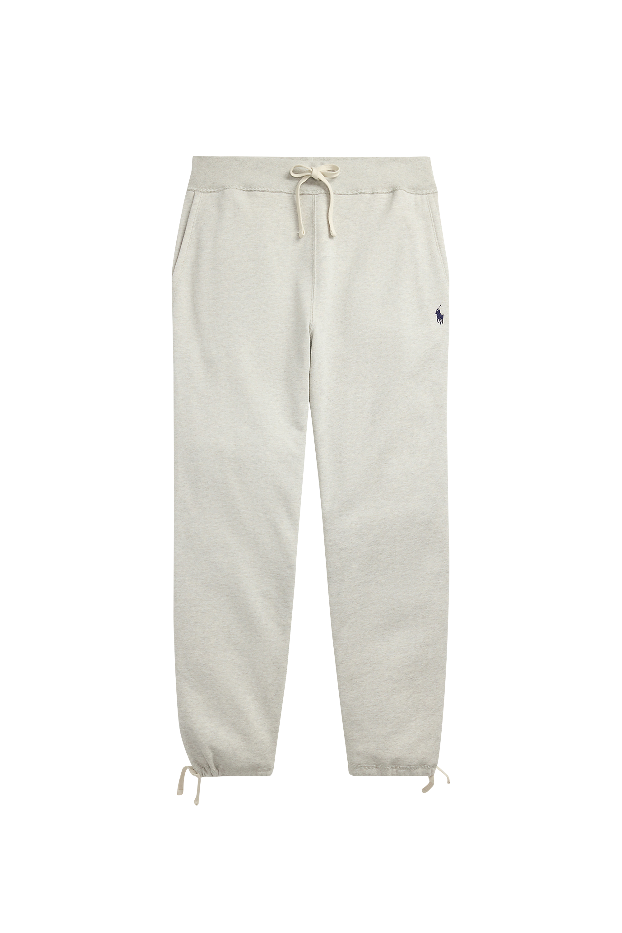 Pantalon de survêtement Gris