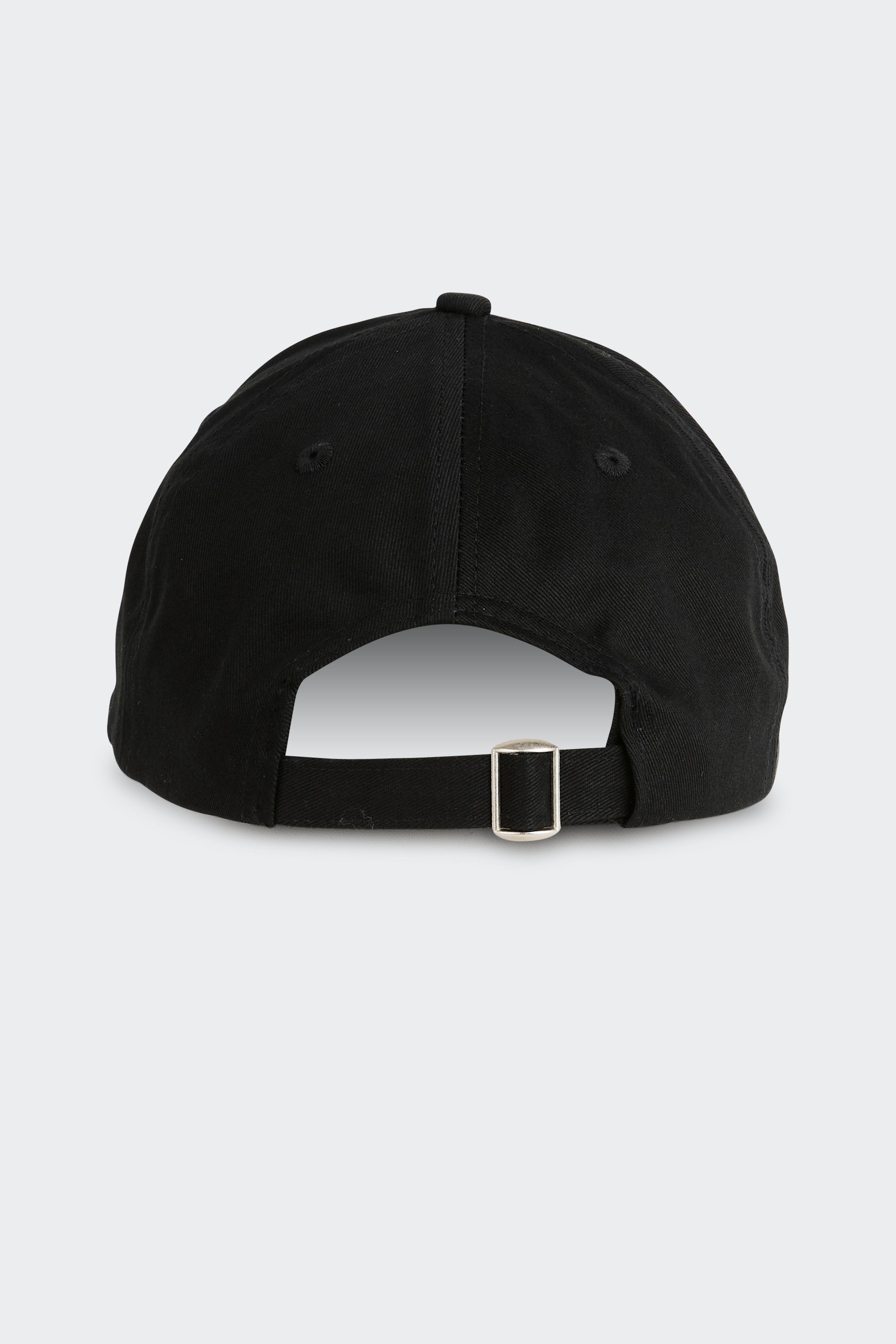 Cap | Black by ARTE ANTWERP Cap Black