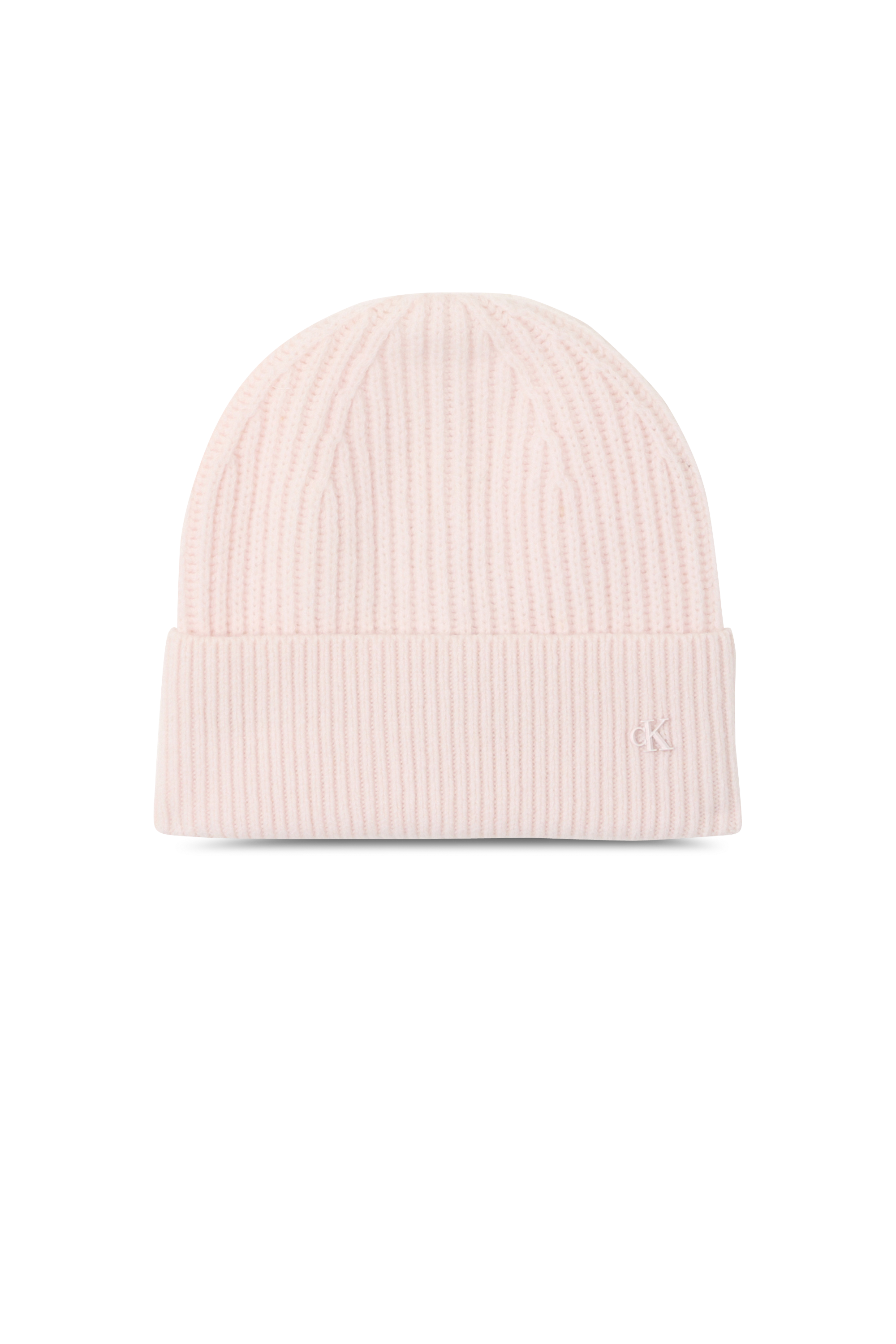 Bonnet  Tender blush