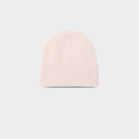 Bonnet  Tender blush