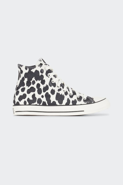 Baskets - Taille 41 Multicolore
