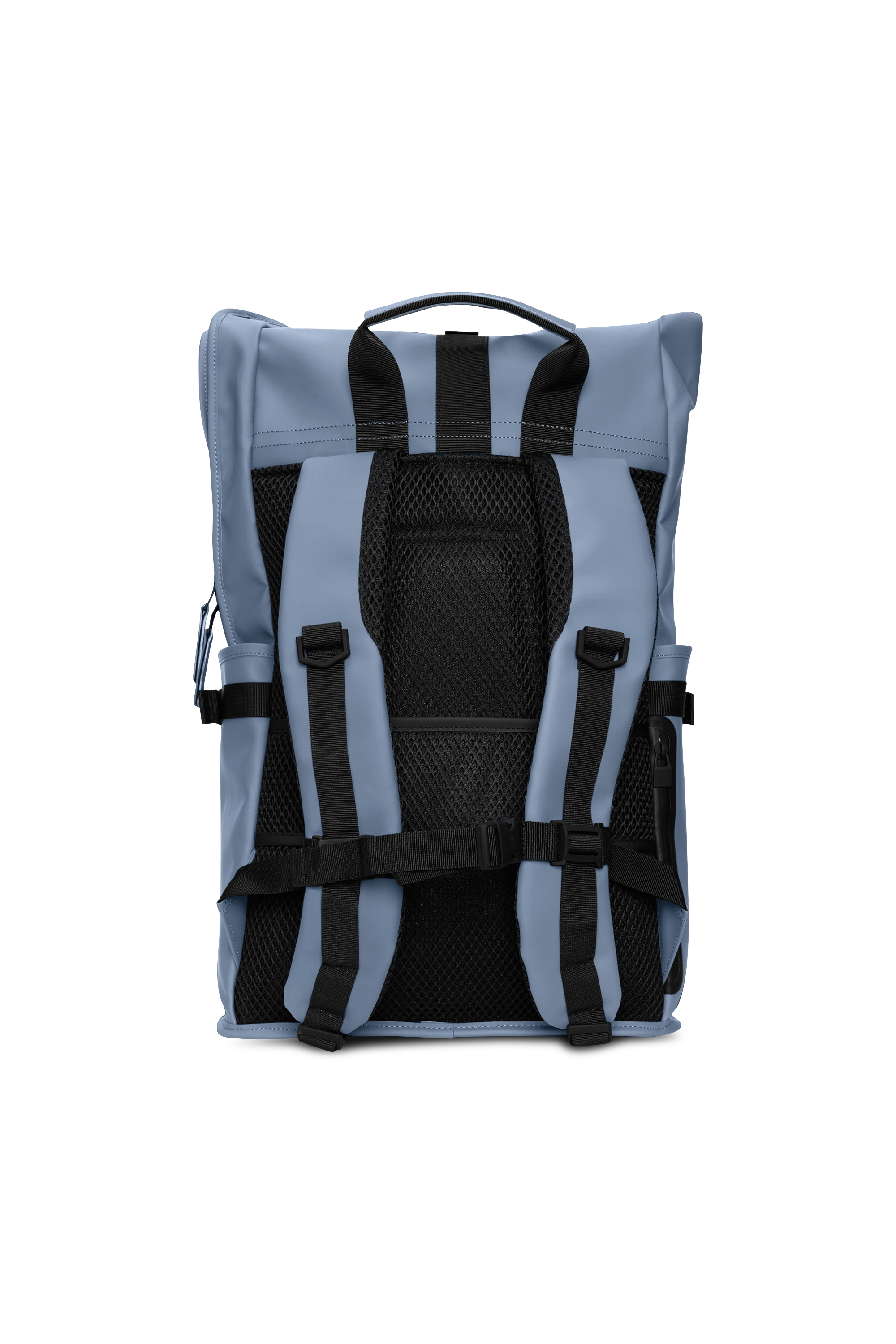 Sac à dos | Bleu RAINS Femme
