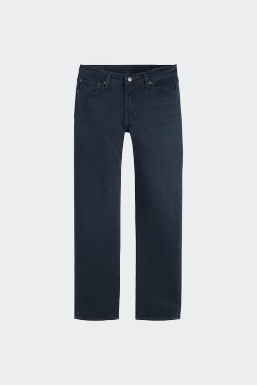Jean - Taille 36/32 Bleu
