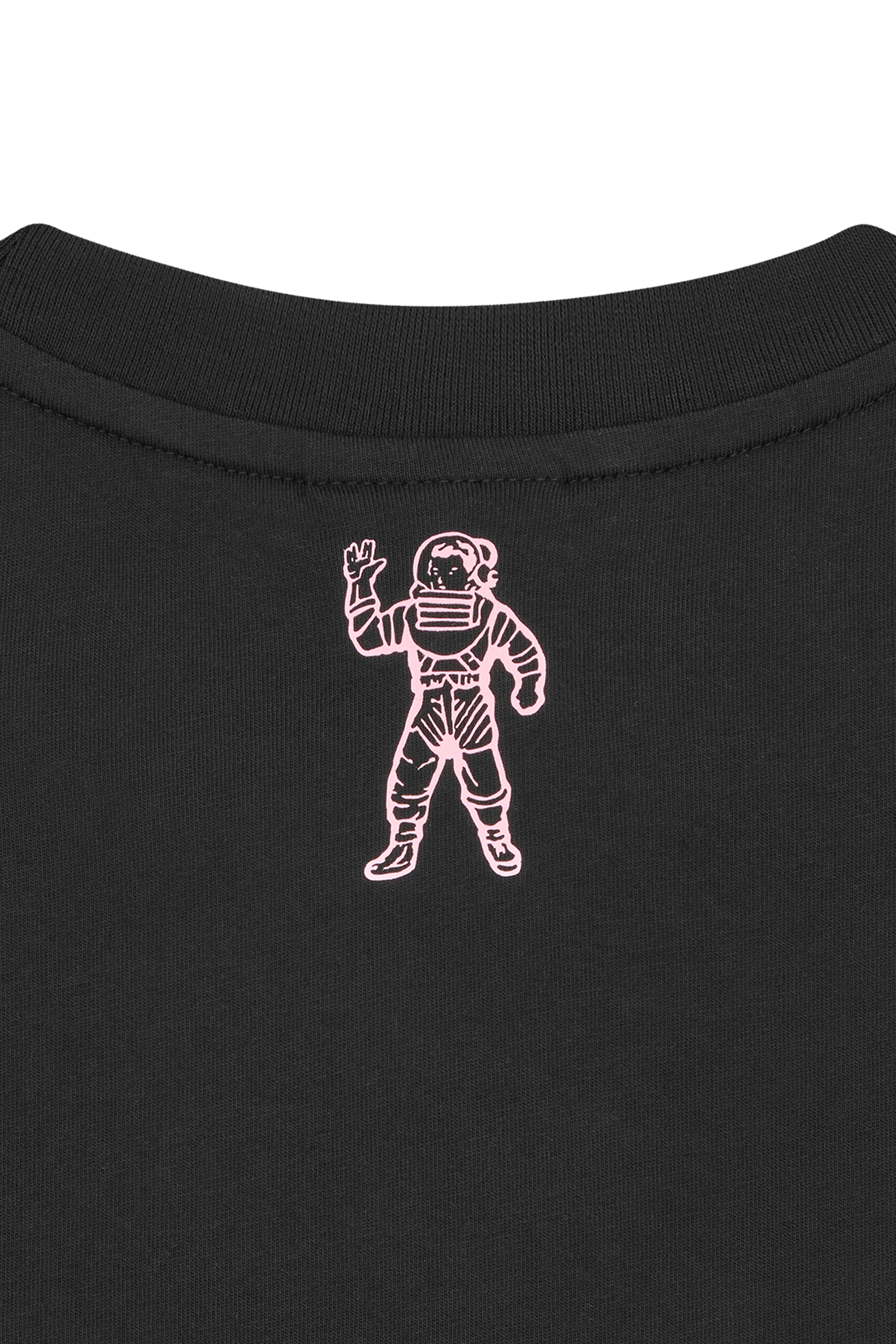 T-shirt | Noir BILLIONAIRE BOYS CLUB Homme