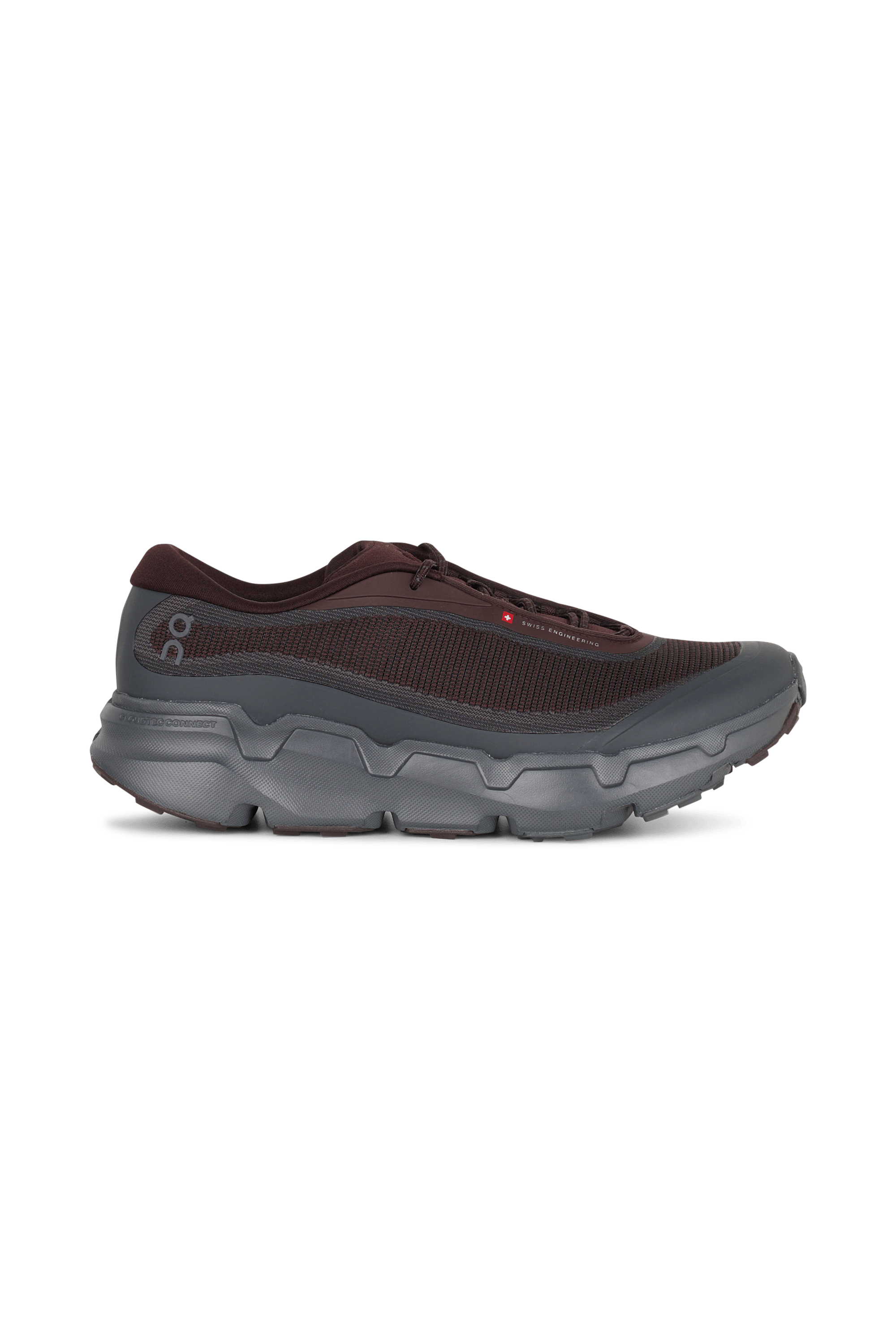 Baskets Cloudsoma Hike Ox eclipse