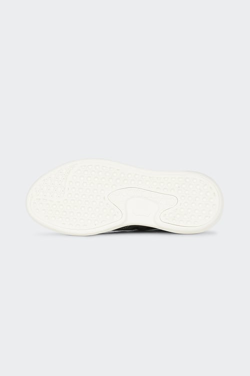 VANS Baskets Noir