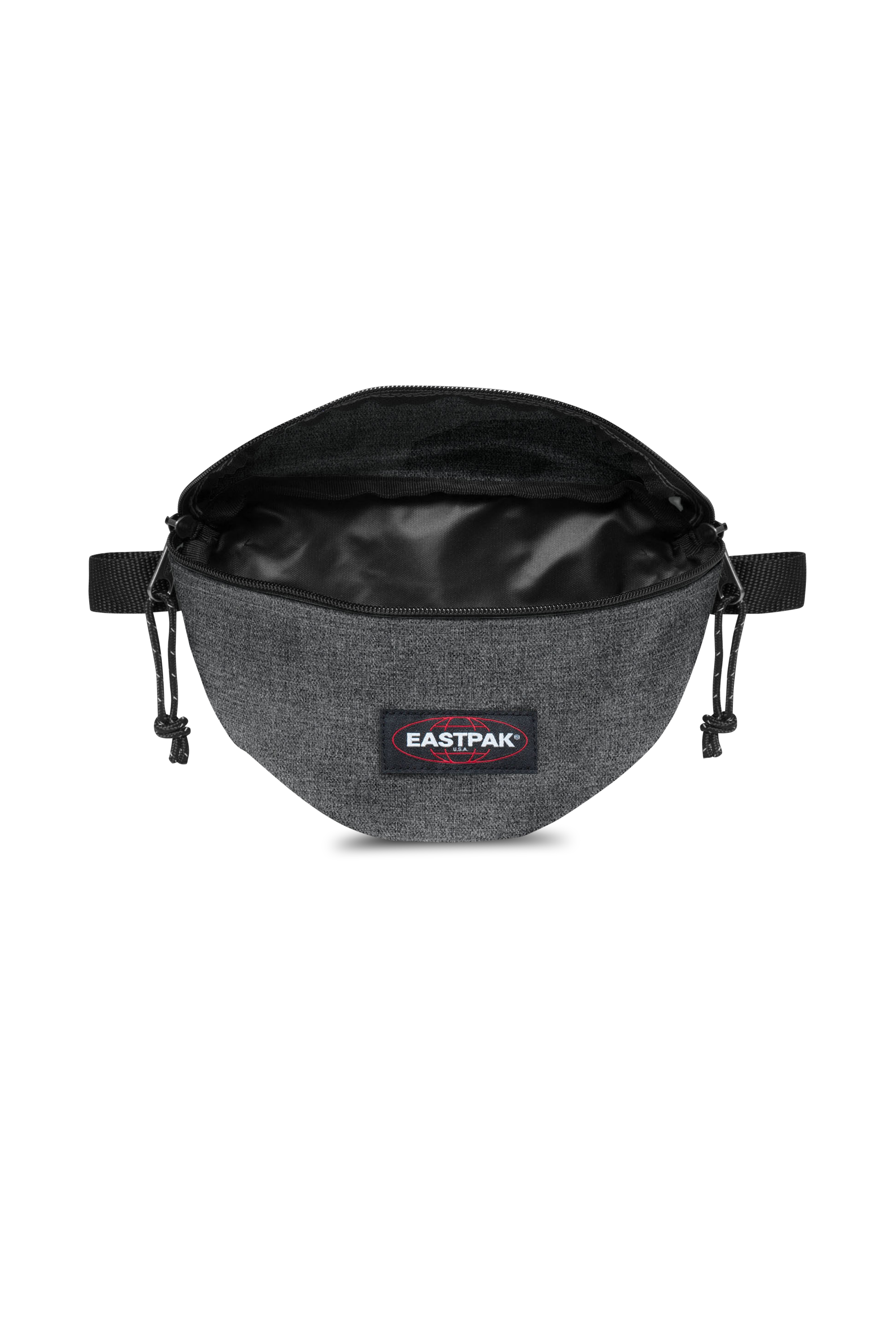 Bum bag Grey