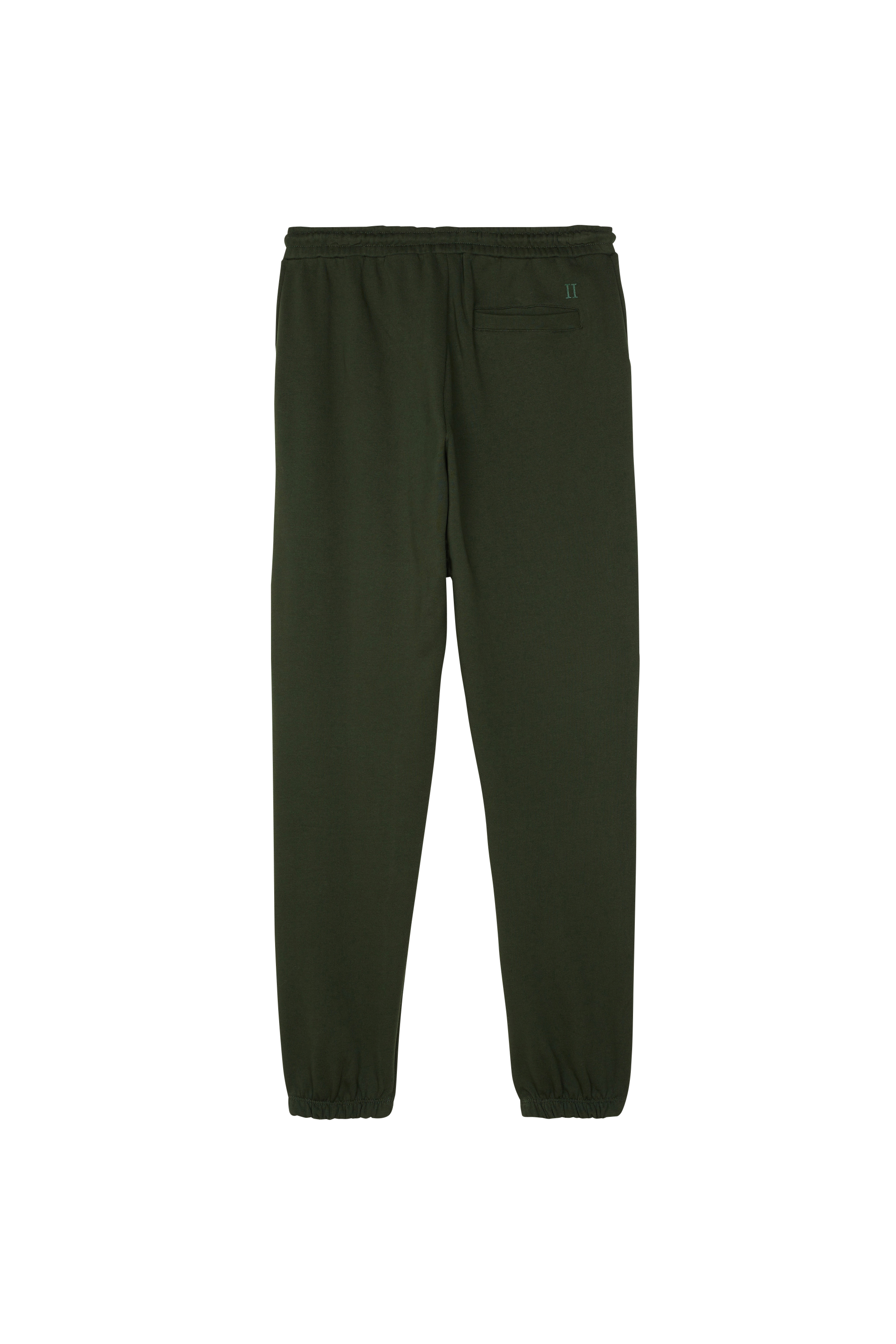 jogging Khaki