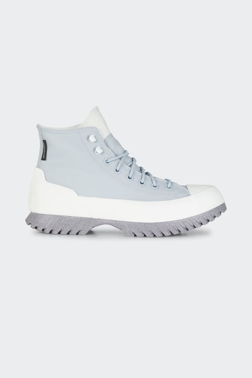 CONVERSE Baskets  Gris