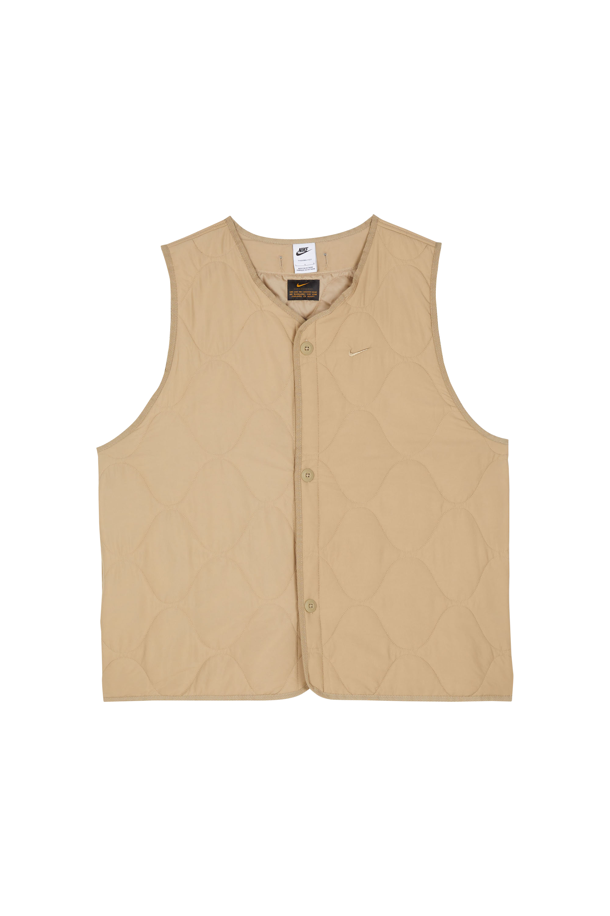 veste Vert