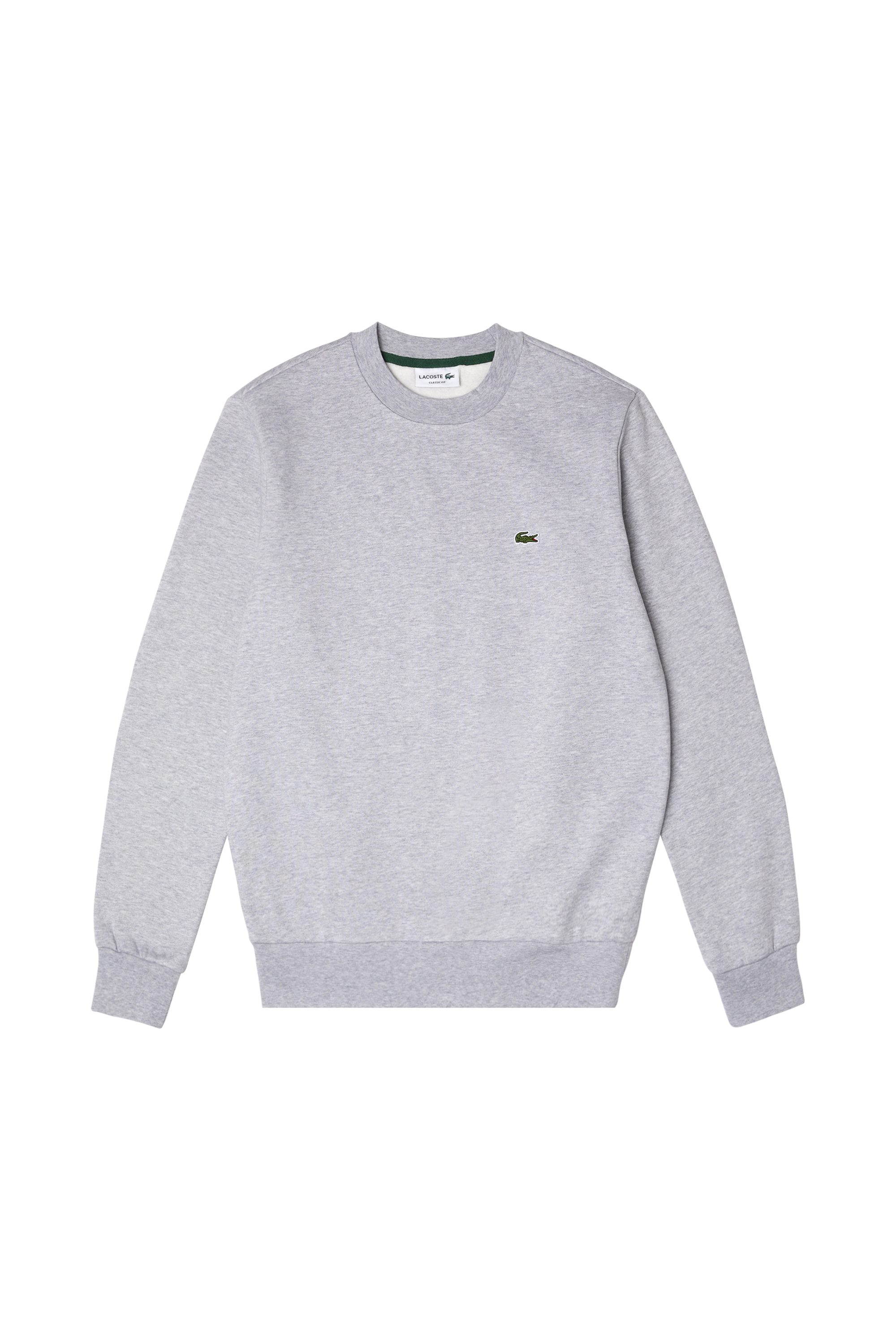 Sweat Gris