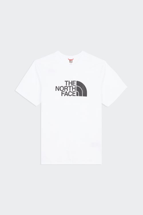 T shirts The North Face Homme Last Chance Crop Top Women s Long Sleeve Shirt RallystoryShops