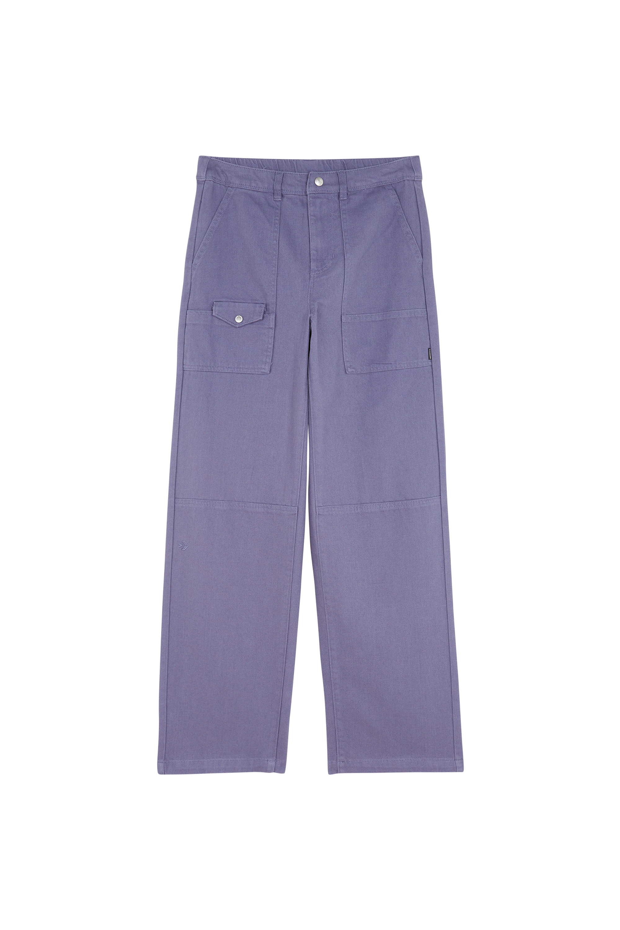 Pantalon Violet