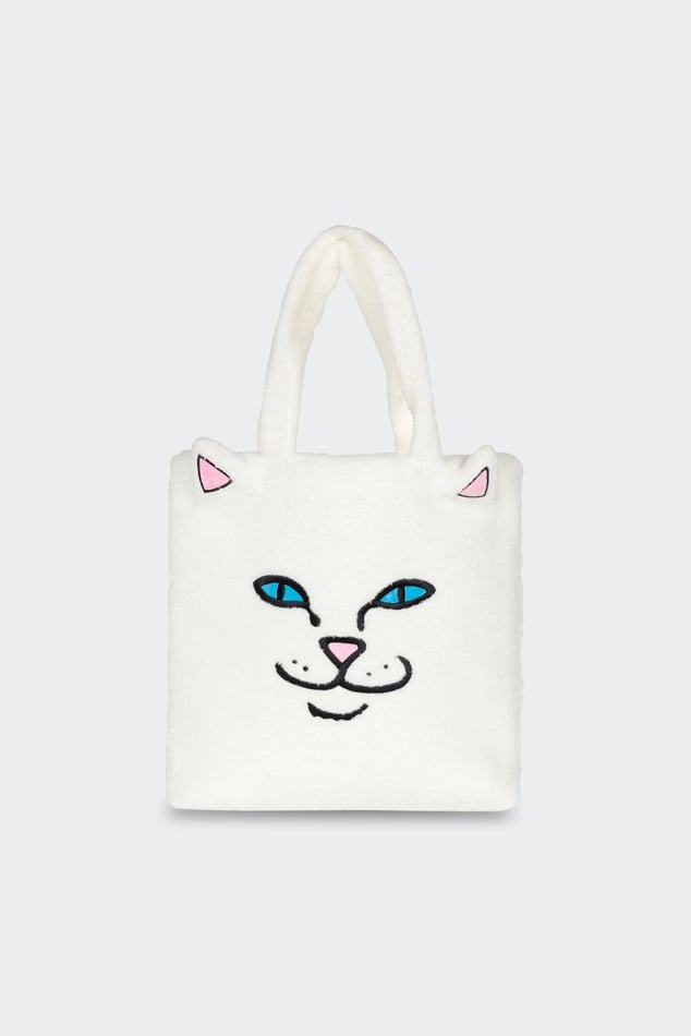 Tote bag ripndip hotsell