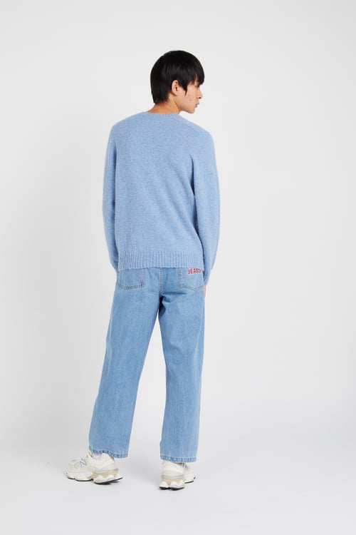 EDMMOND STUDIOS Pull Bleu