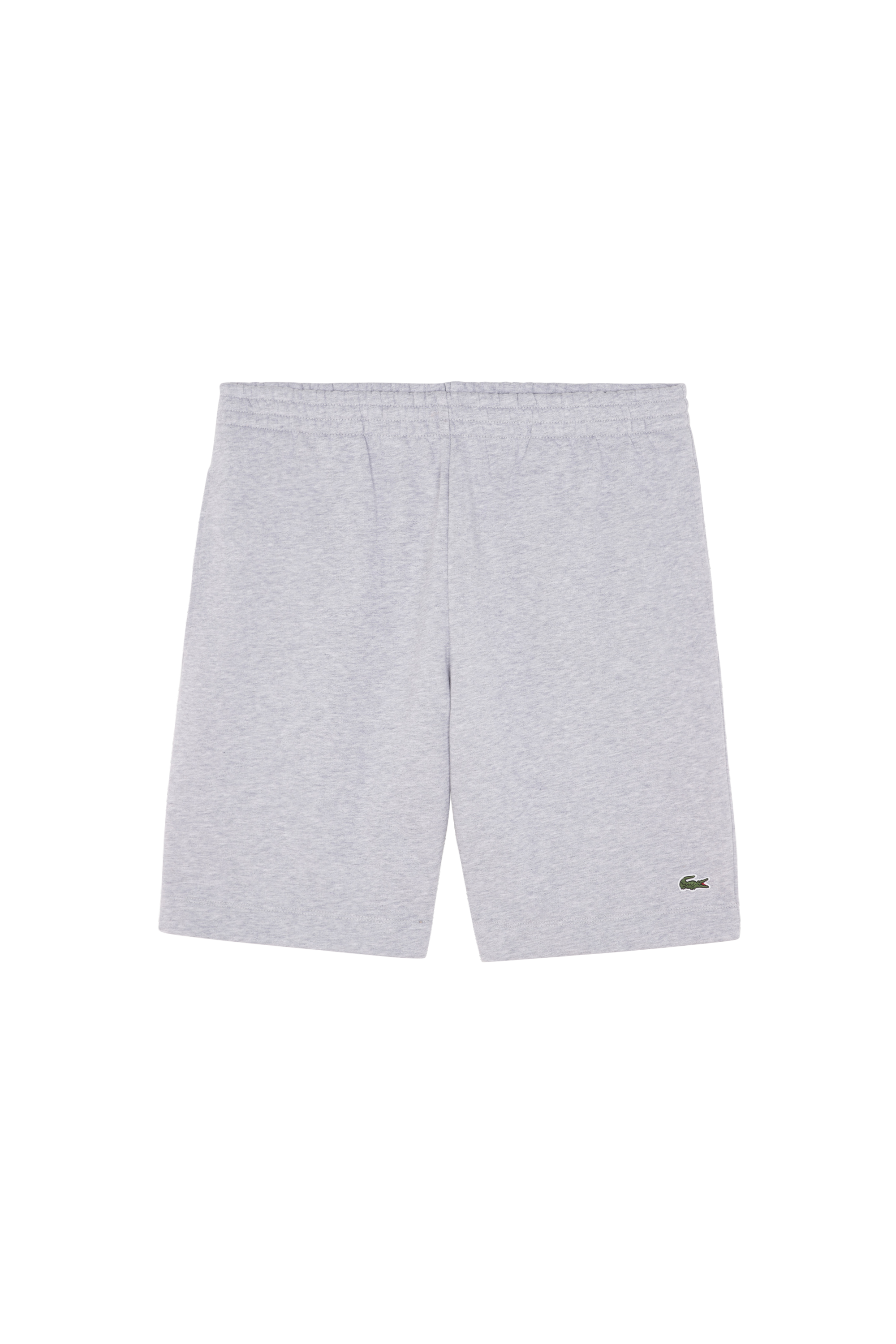 Short Gris