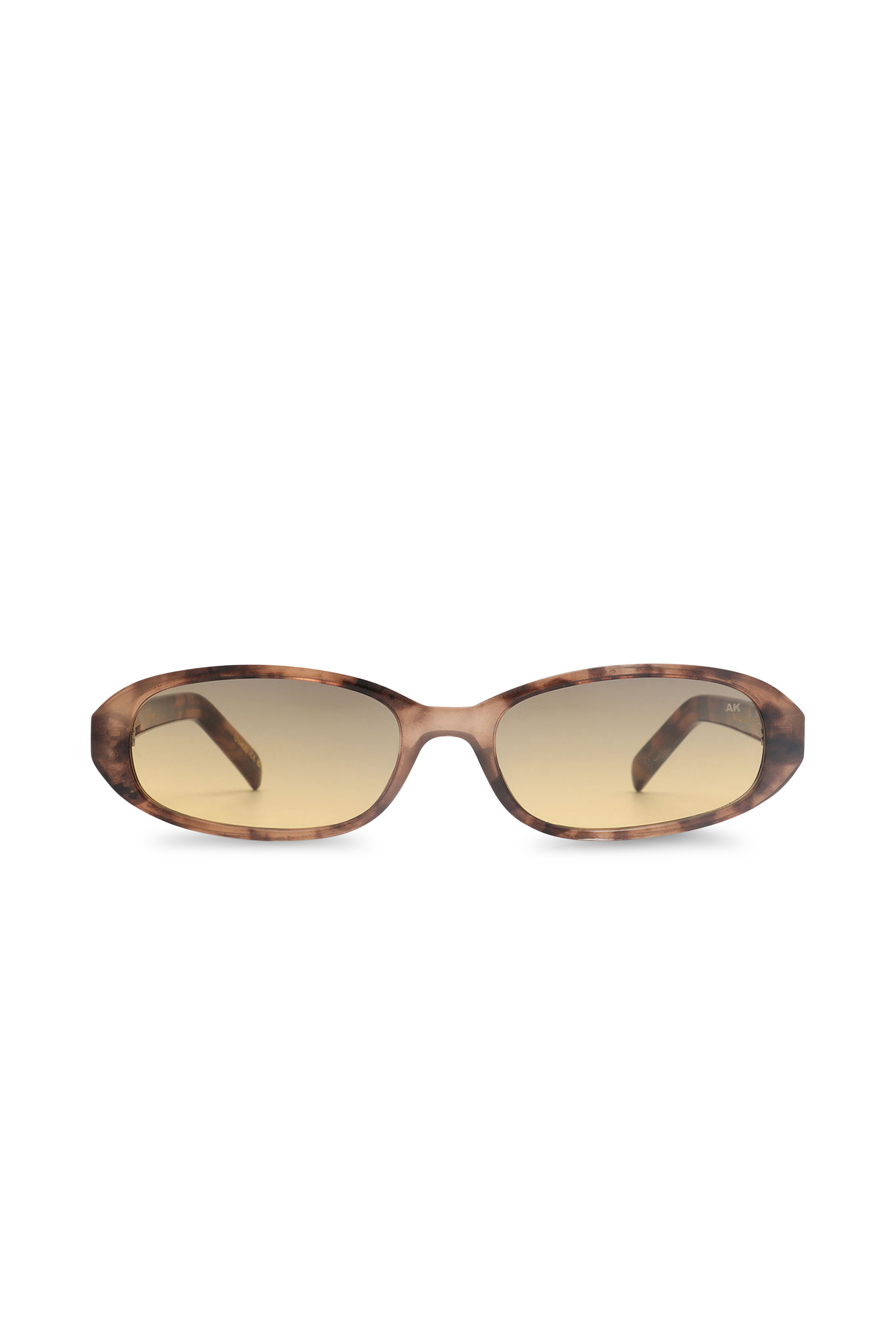 Sunglasses Multicolored