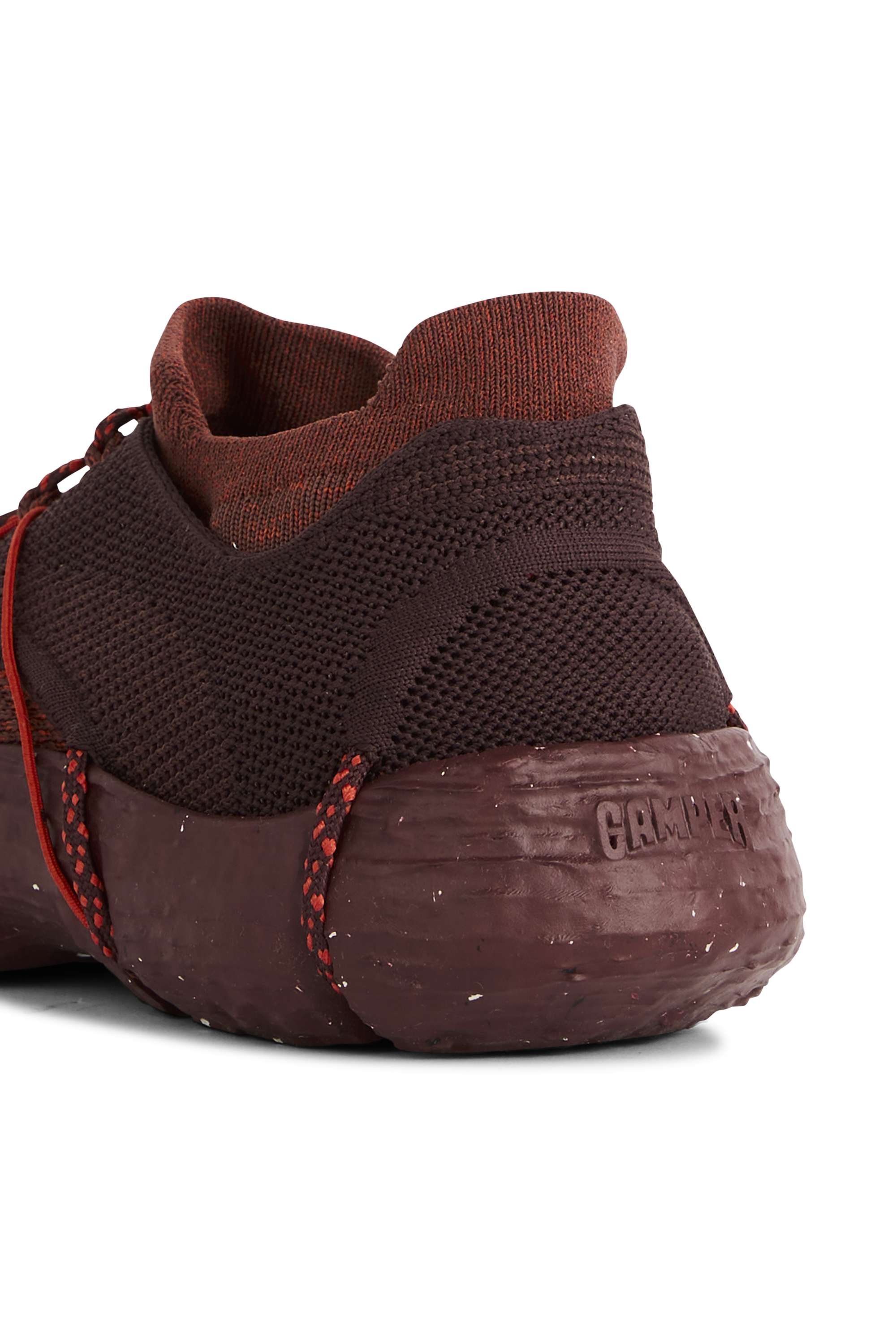 Sneakers Multicolored