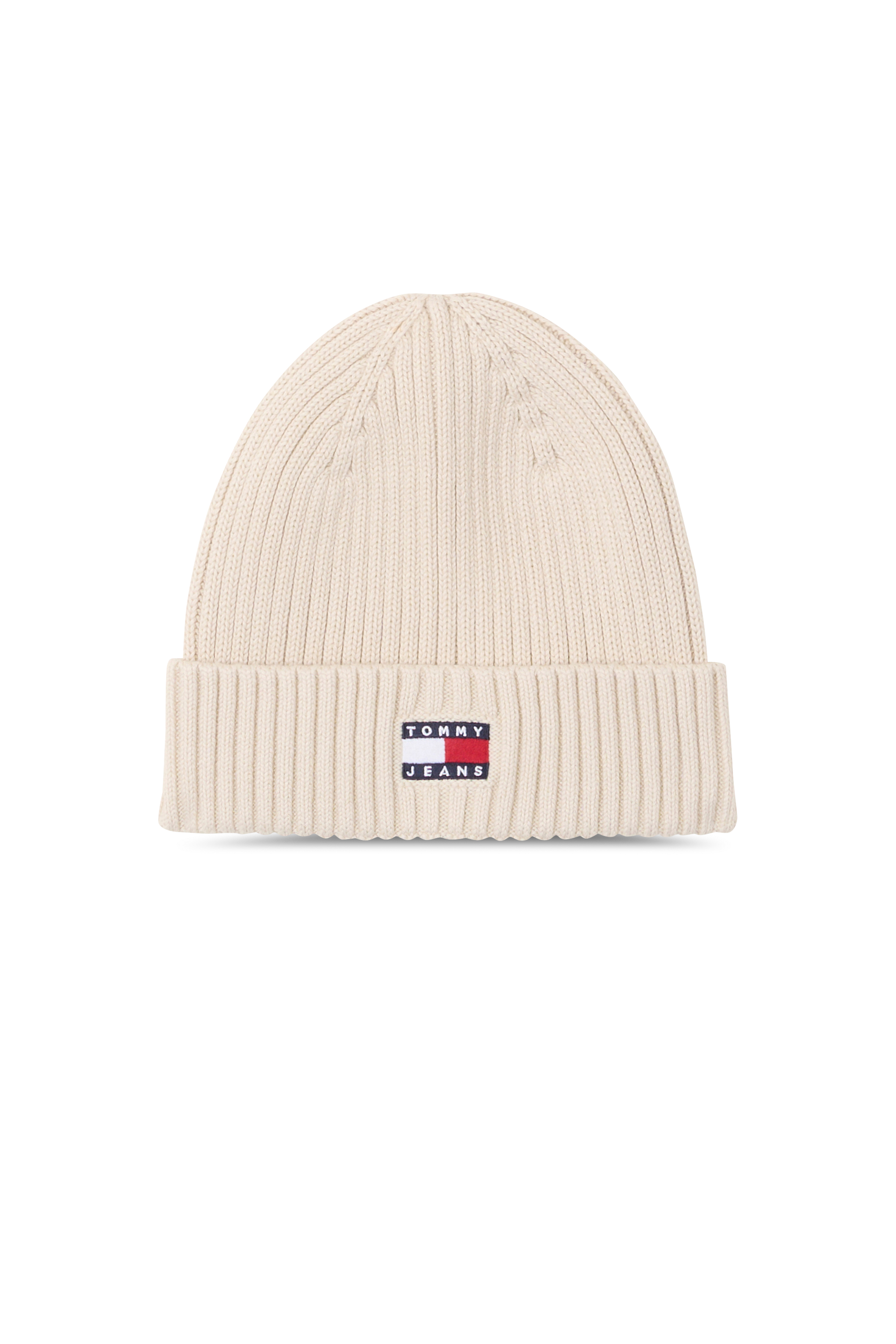 Bonnet Beige