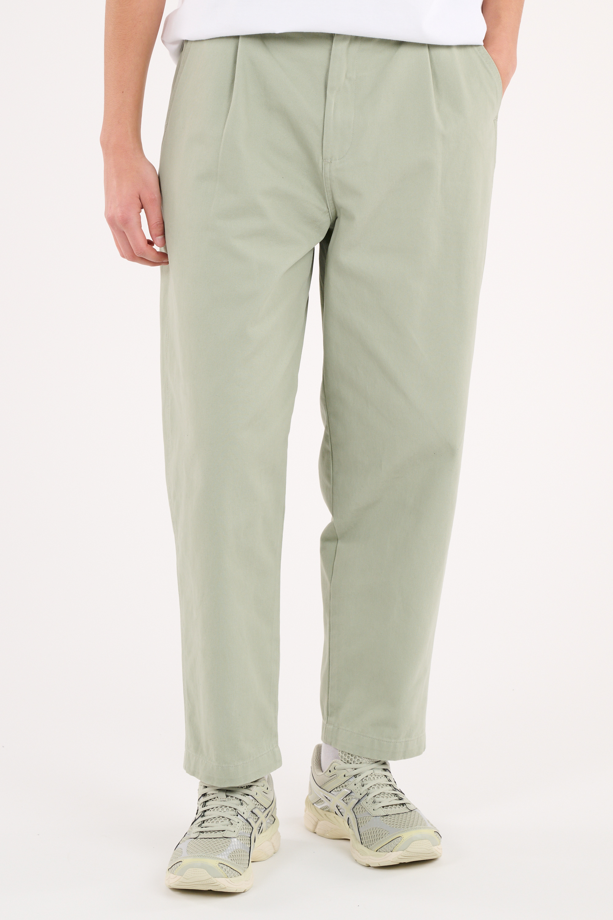 Chino Beige