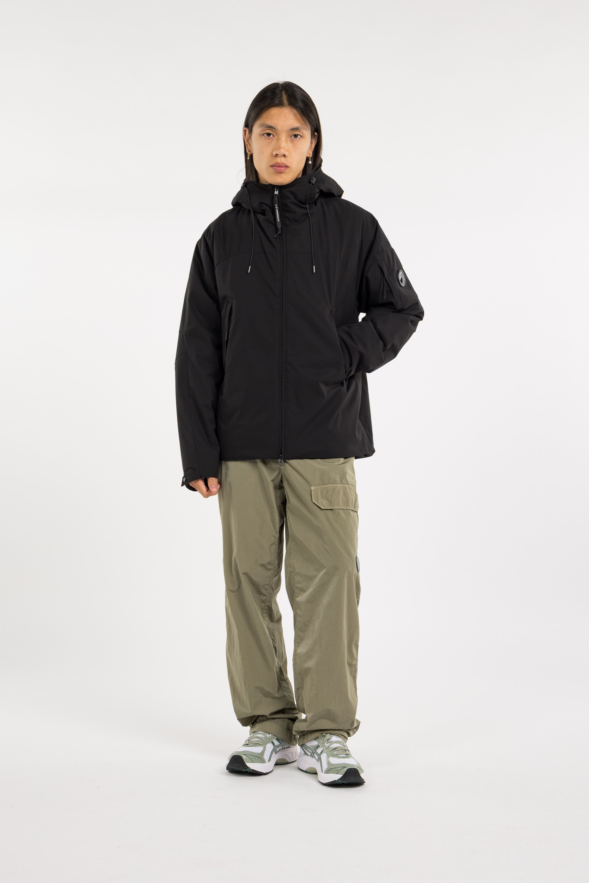 Citadium