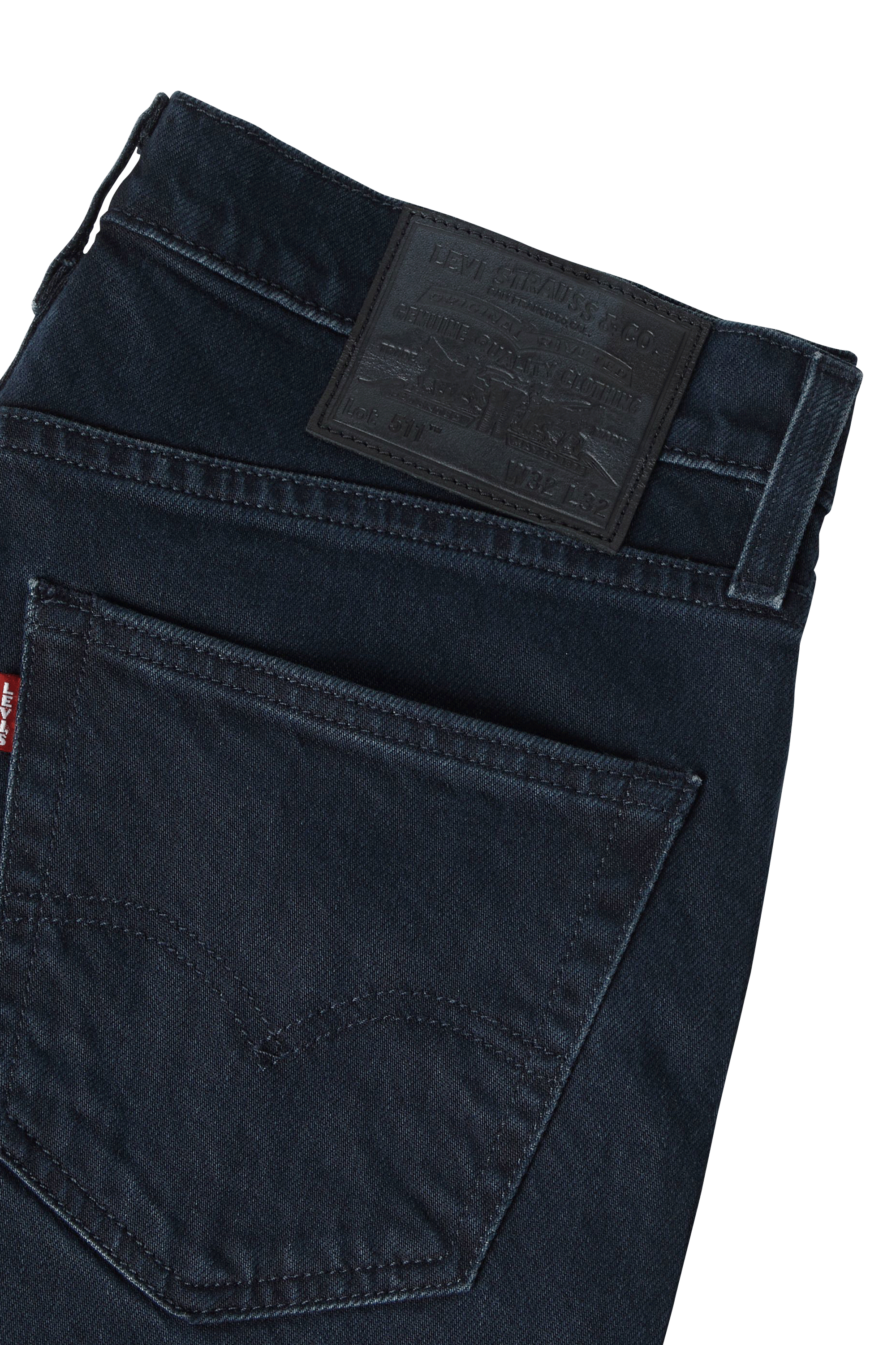 Jeans | Blue LEVI'S Men