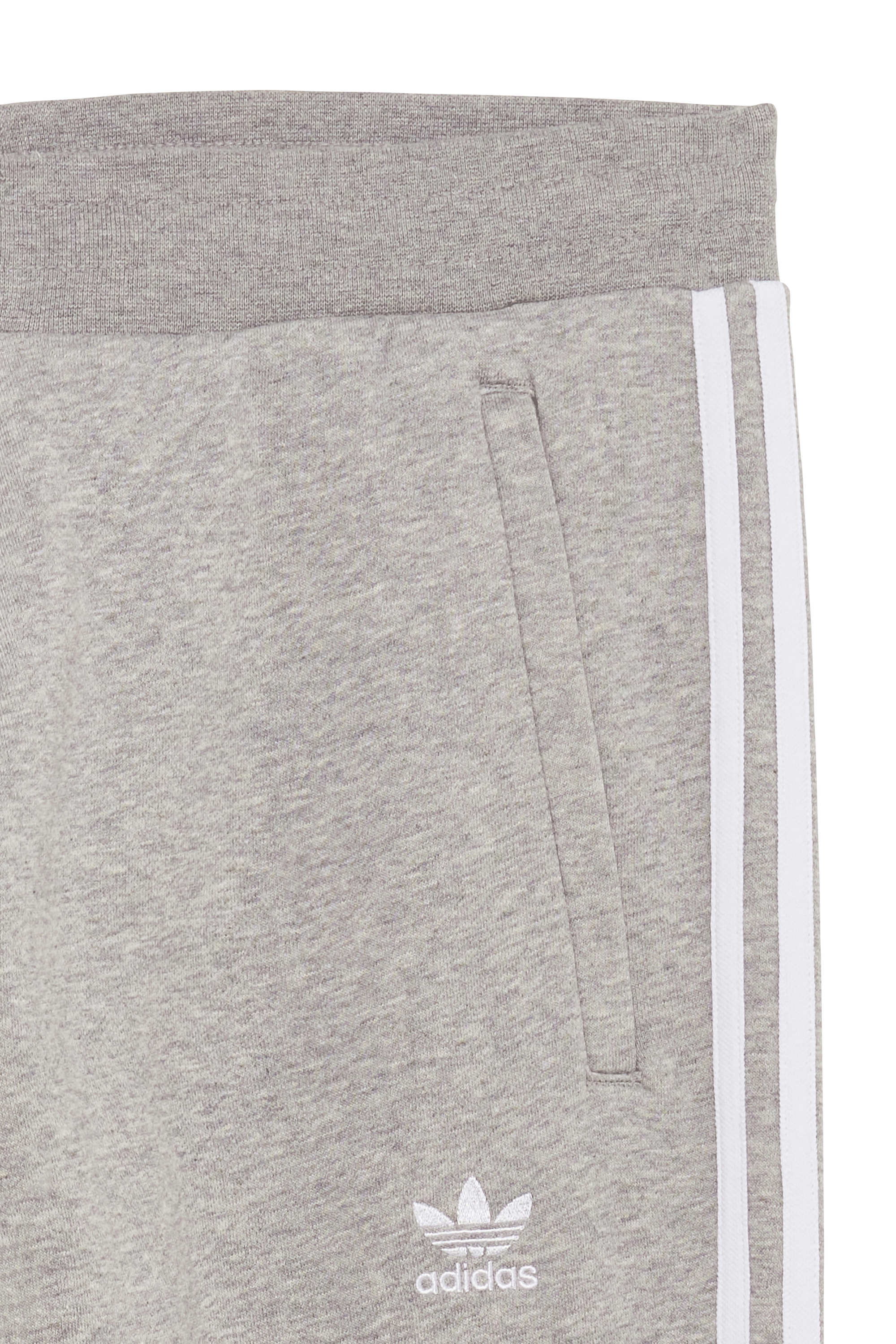 Jogging | Gris ADIDAS Homme