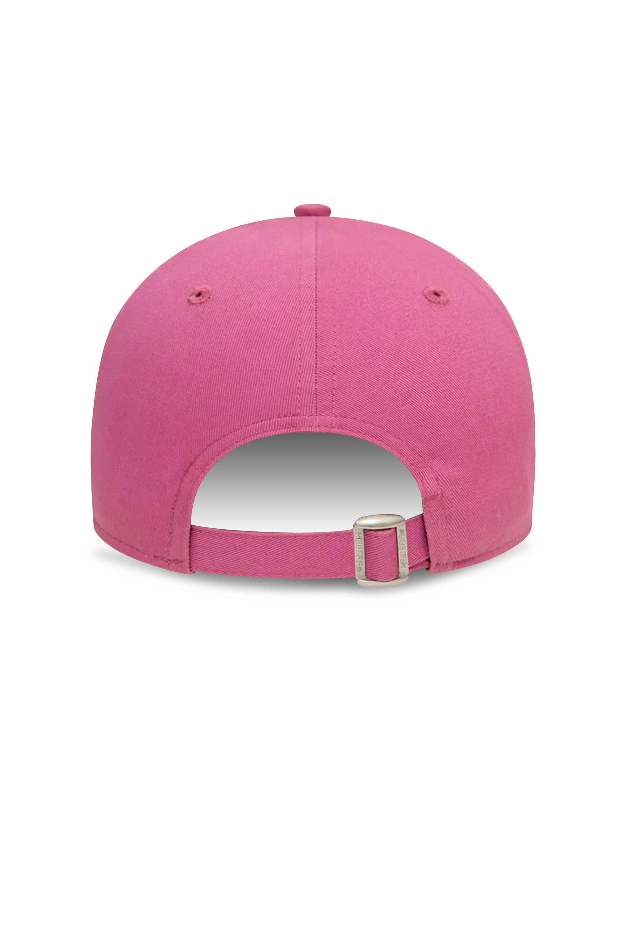 Casquette Rose