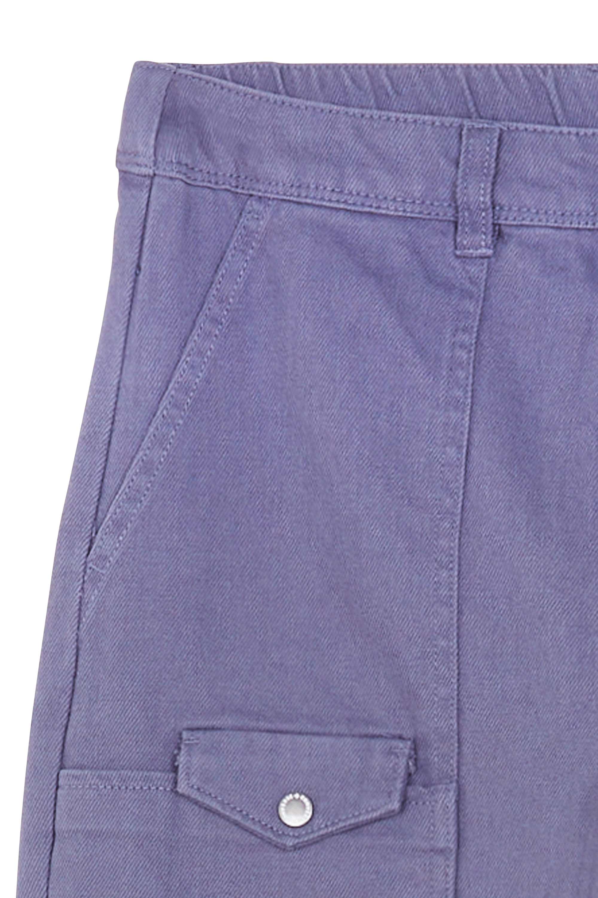 Pantalon Violet