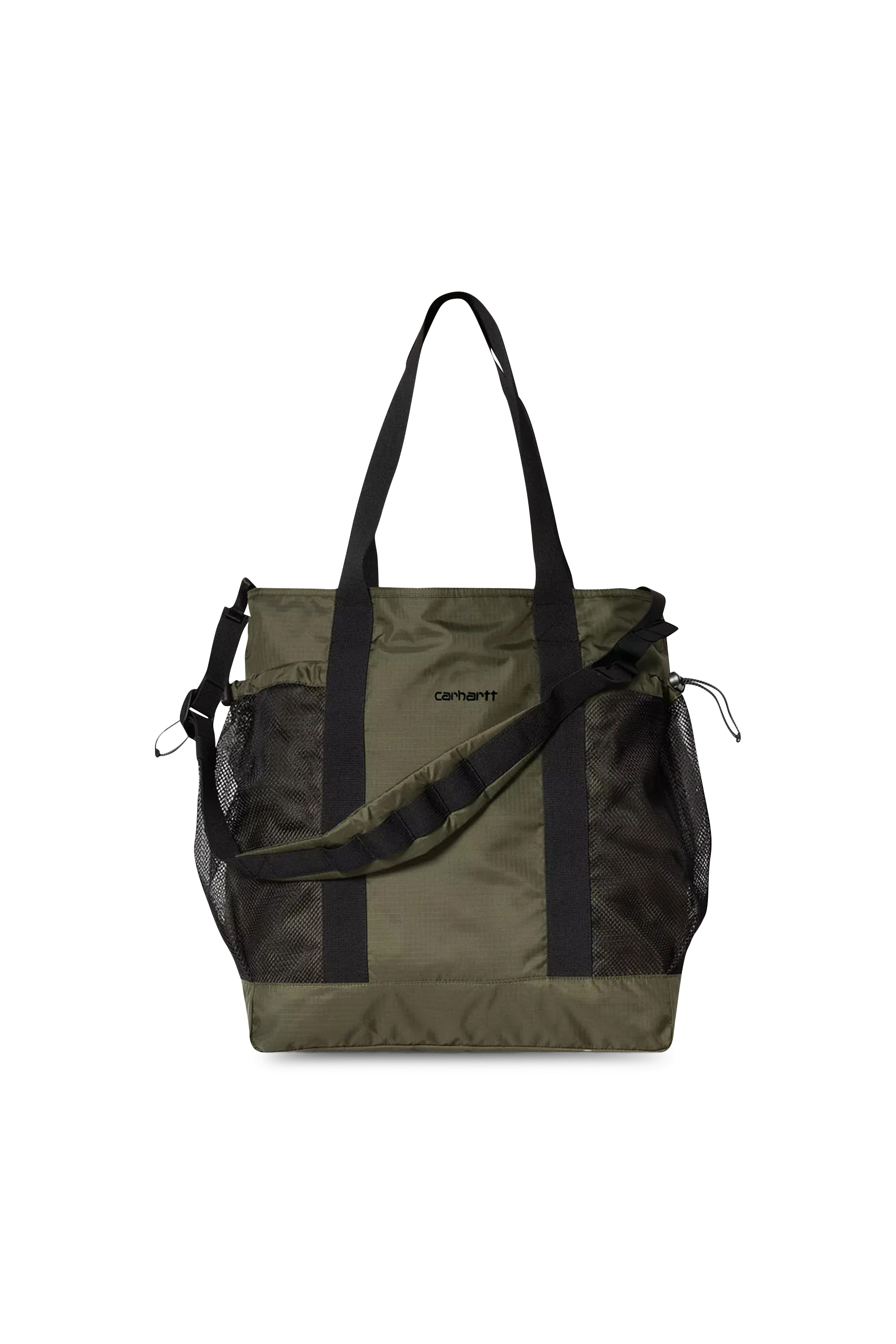 Bag Khaki