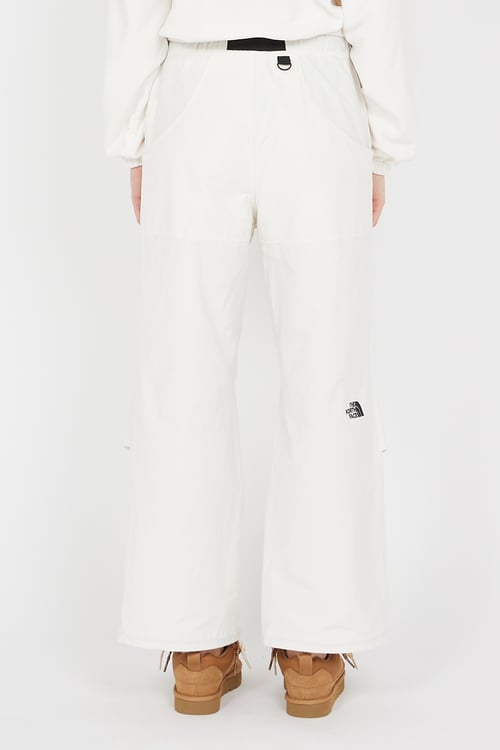 THE NORTH FACE Jogging Noir