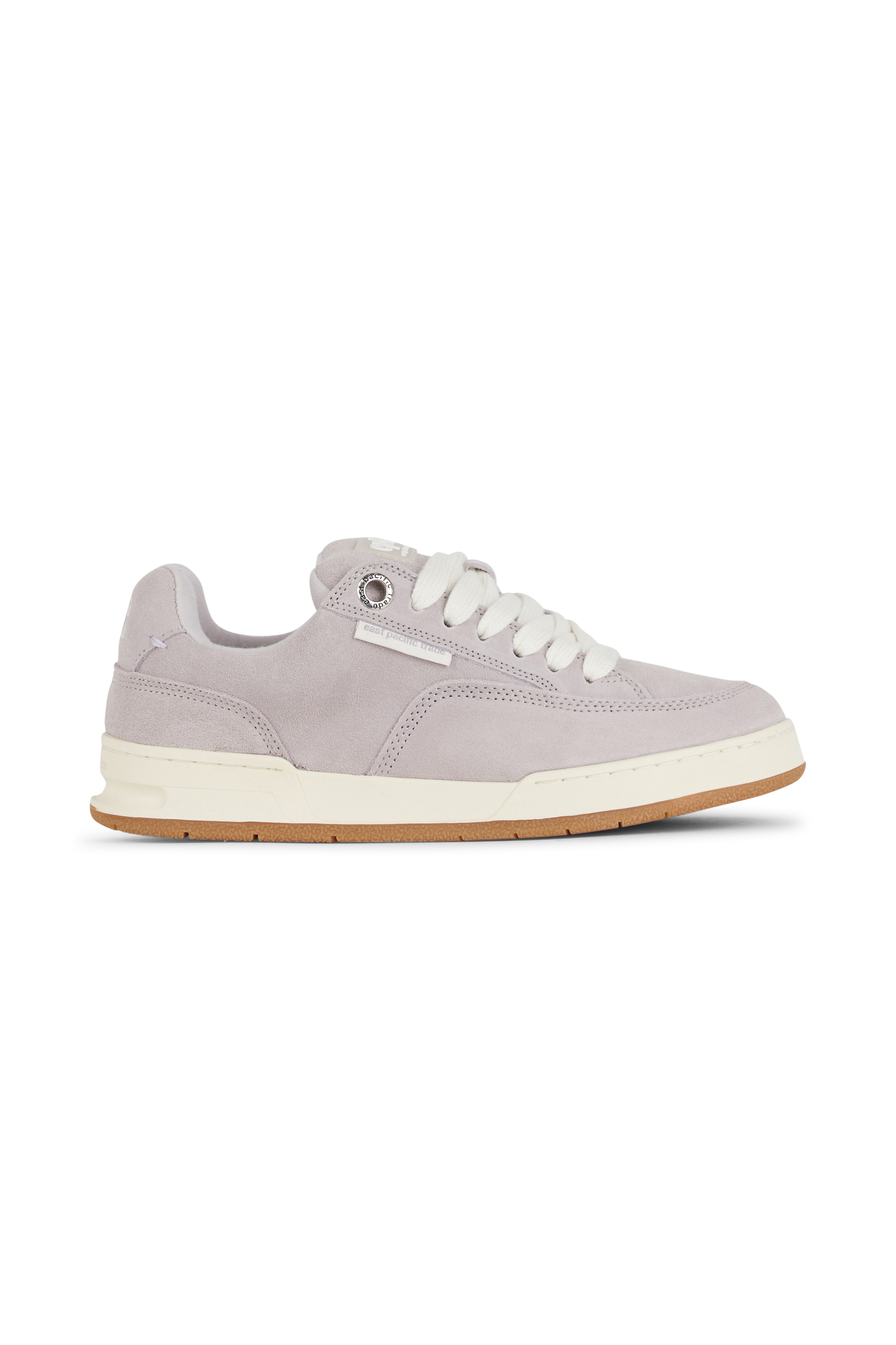 Adidas Superstar sneakers Purple