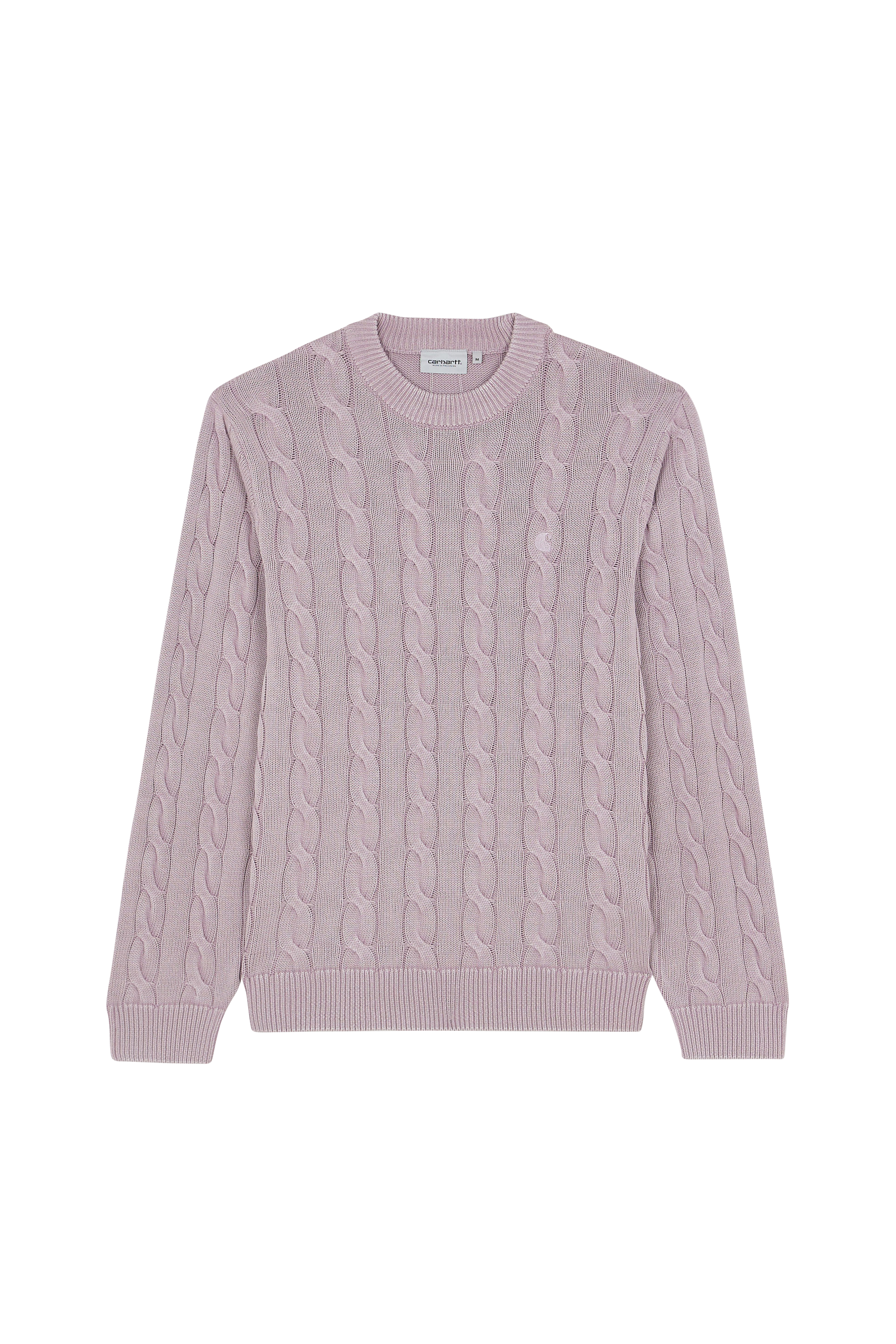 Pull Rose