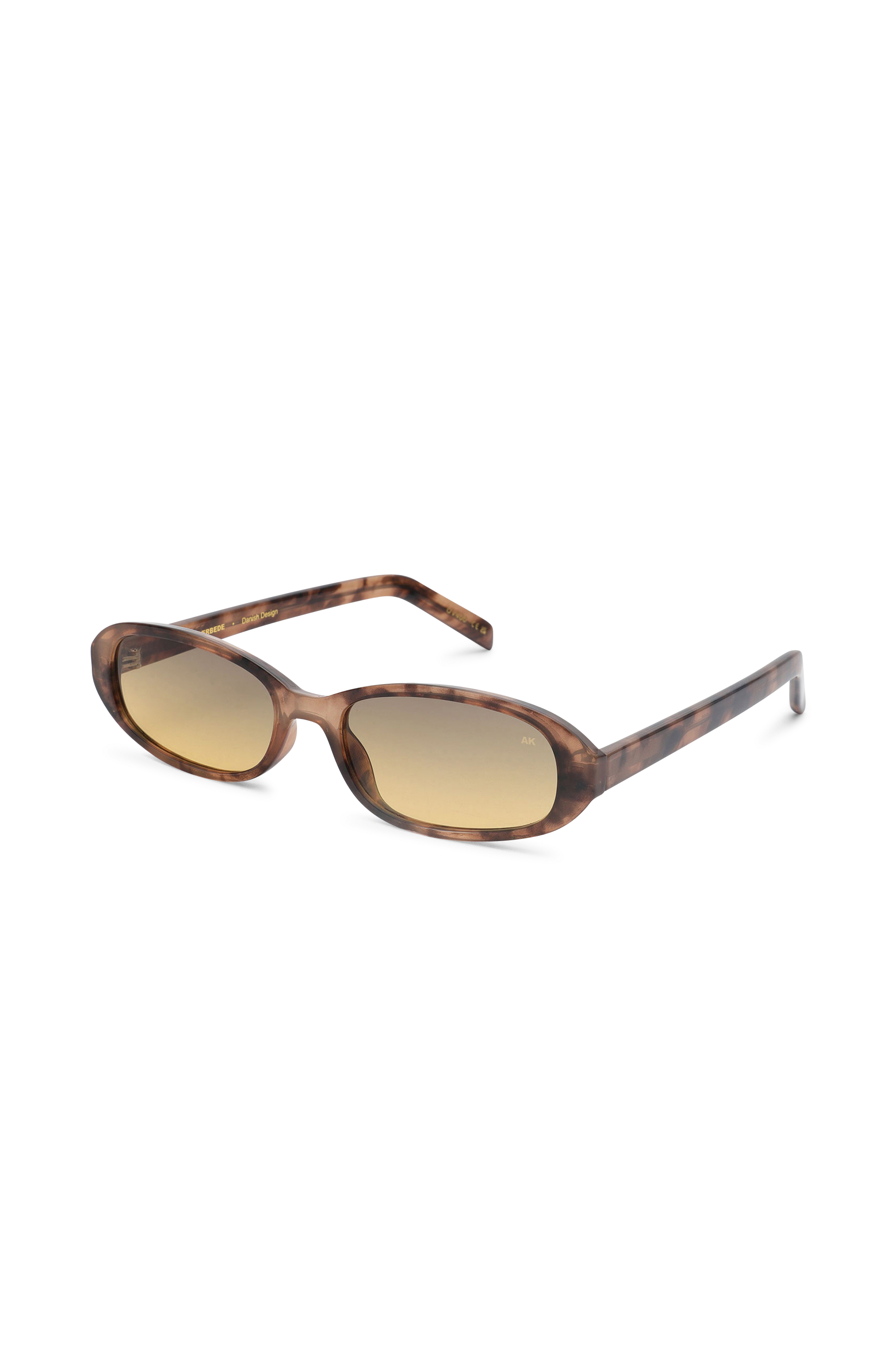 Sunglasses Multicolored