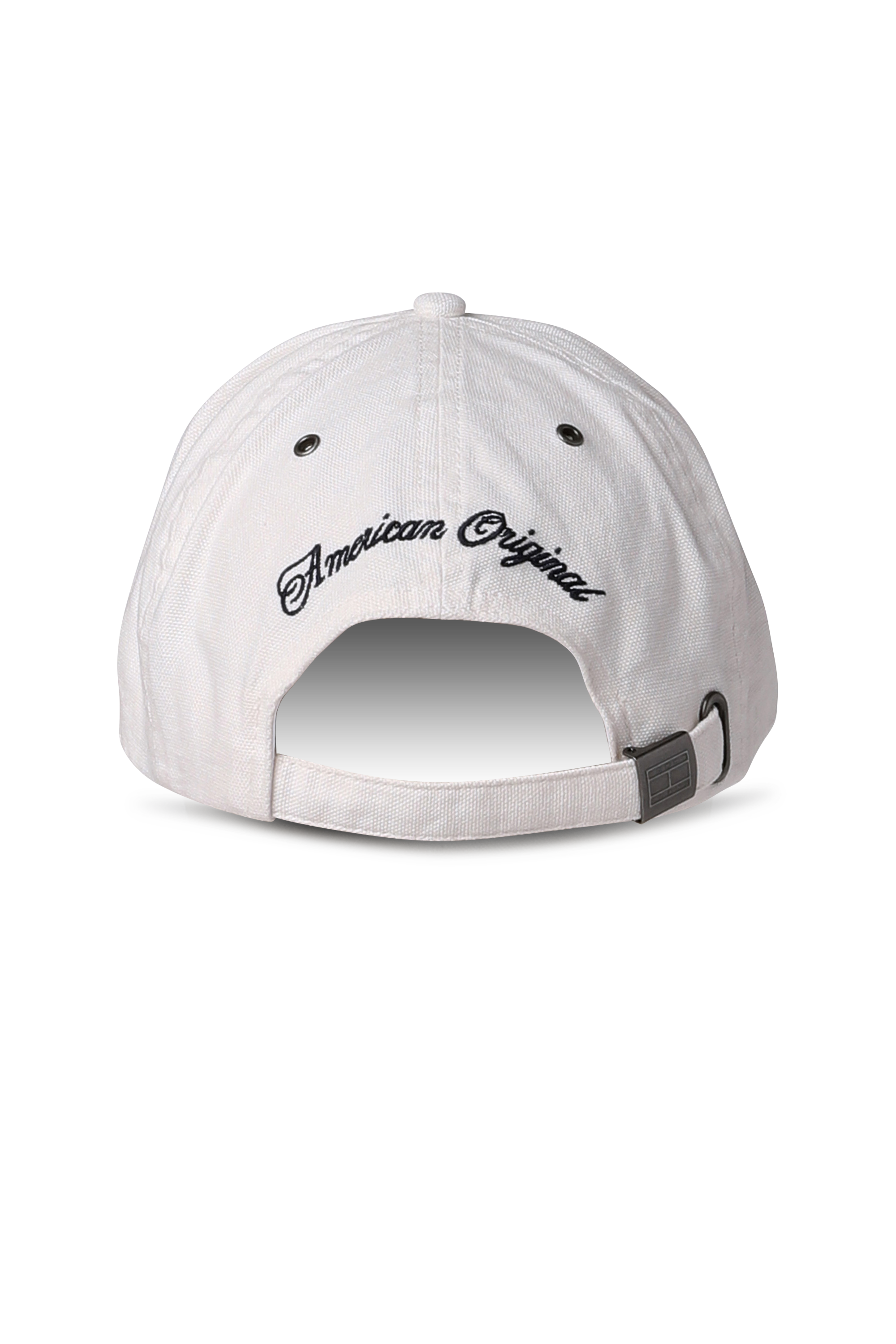 Casquette Blanc