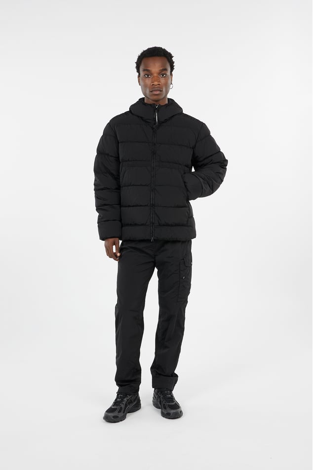 Citadium