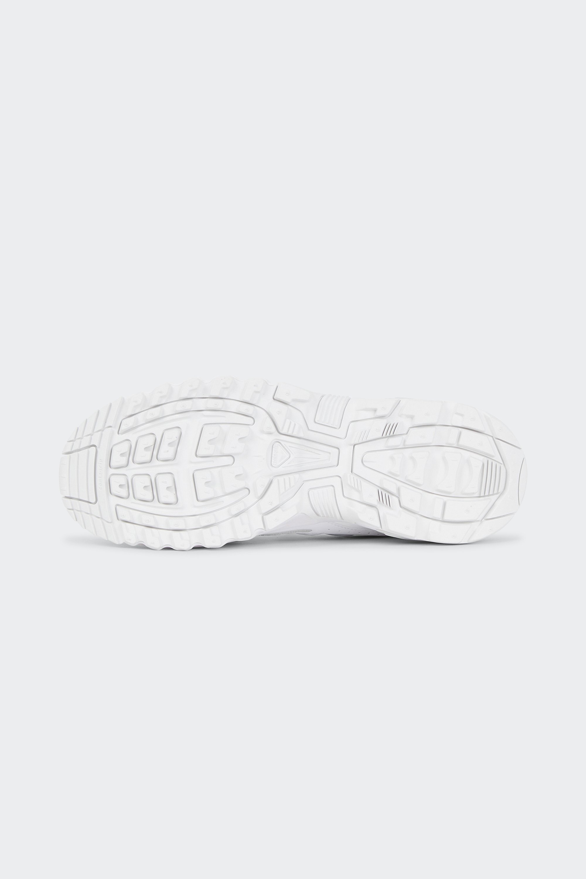 Adidas Superstar sneakers | White by SALOMON Adidas Superstar sneakers White
