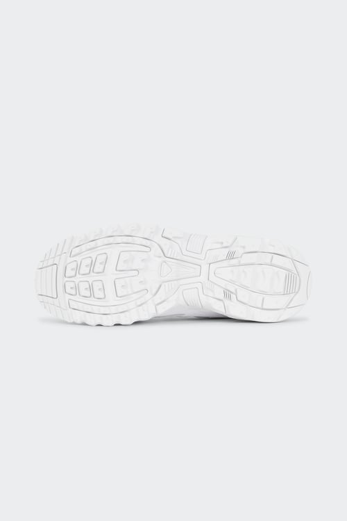 SALOMON Adidas Superstar sneakers White