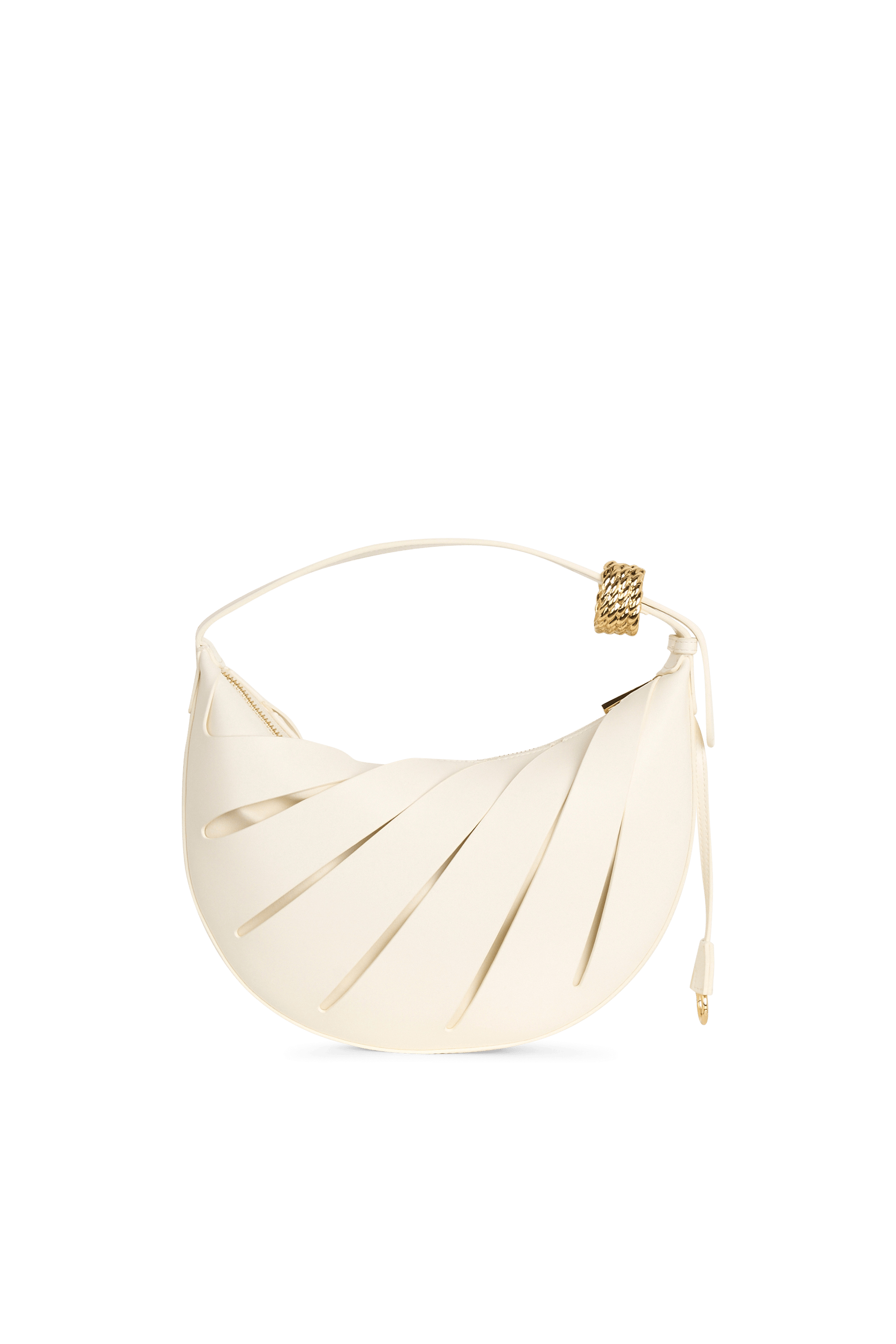 Handbag | Brown JW PEI Women