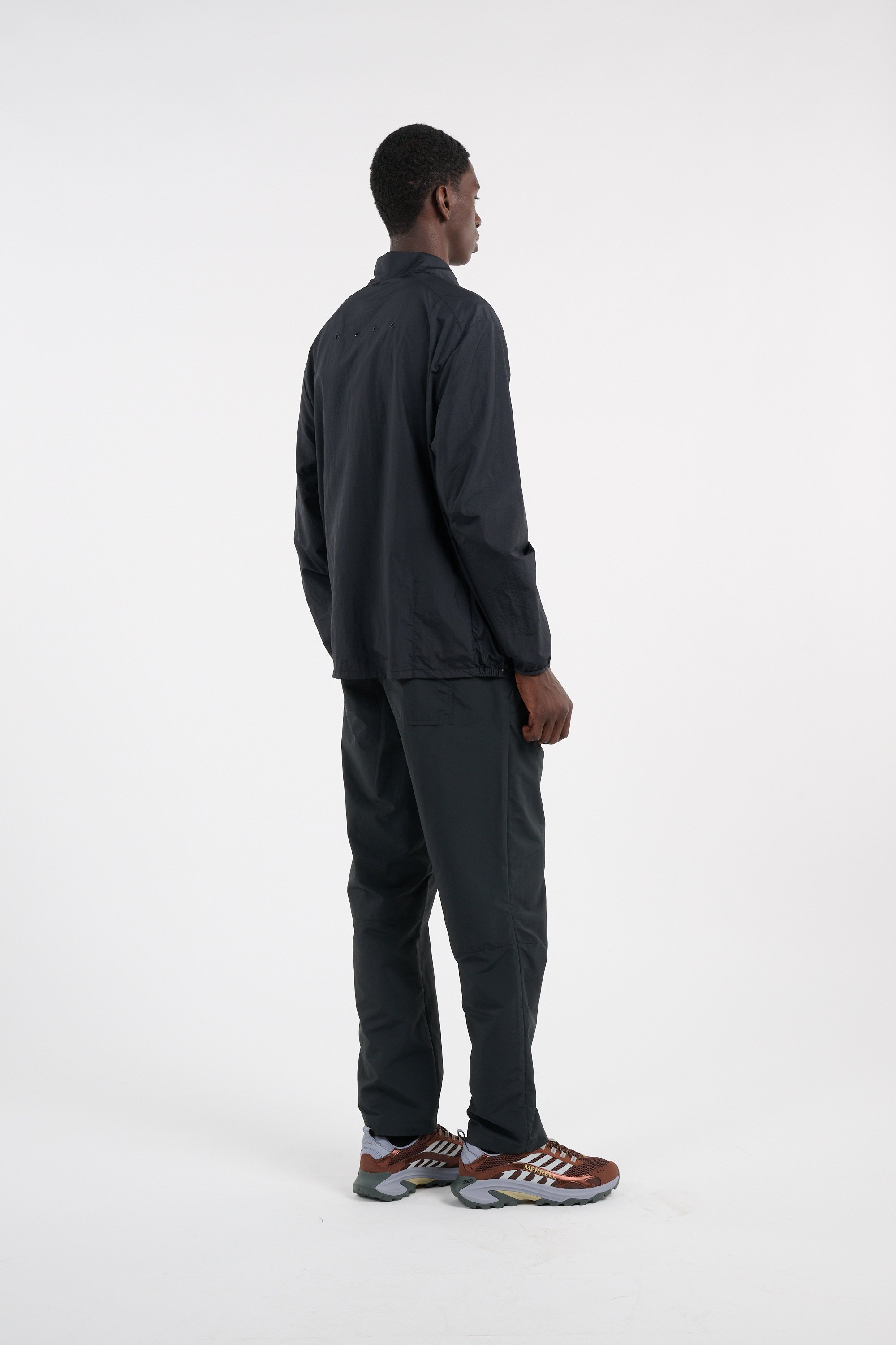 Sneakers | Brown MERRELL Men