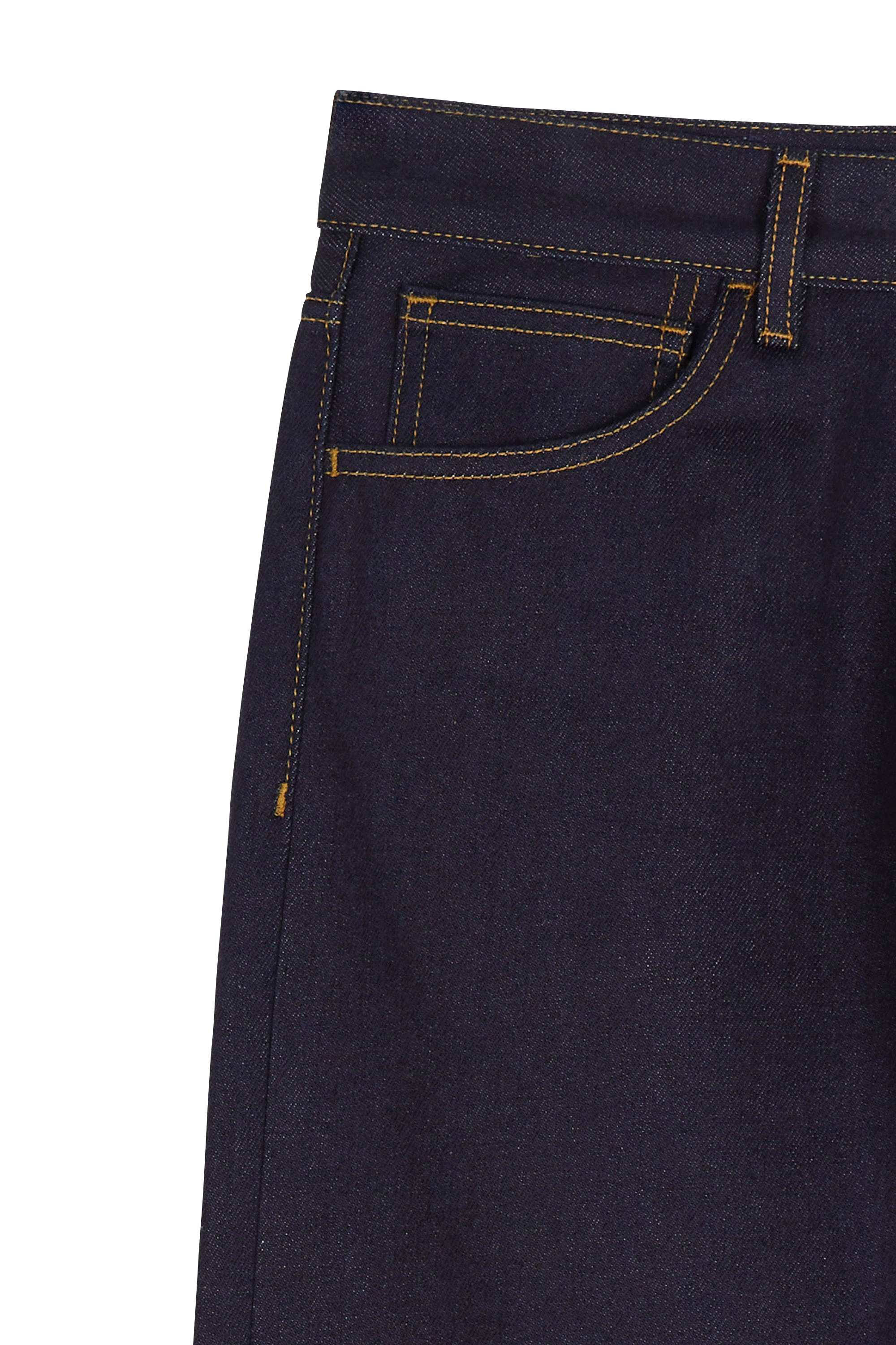 Jeans | Blue CARHARTT WIP Men
