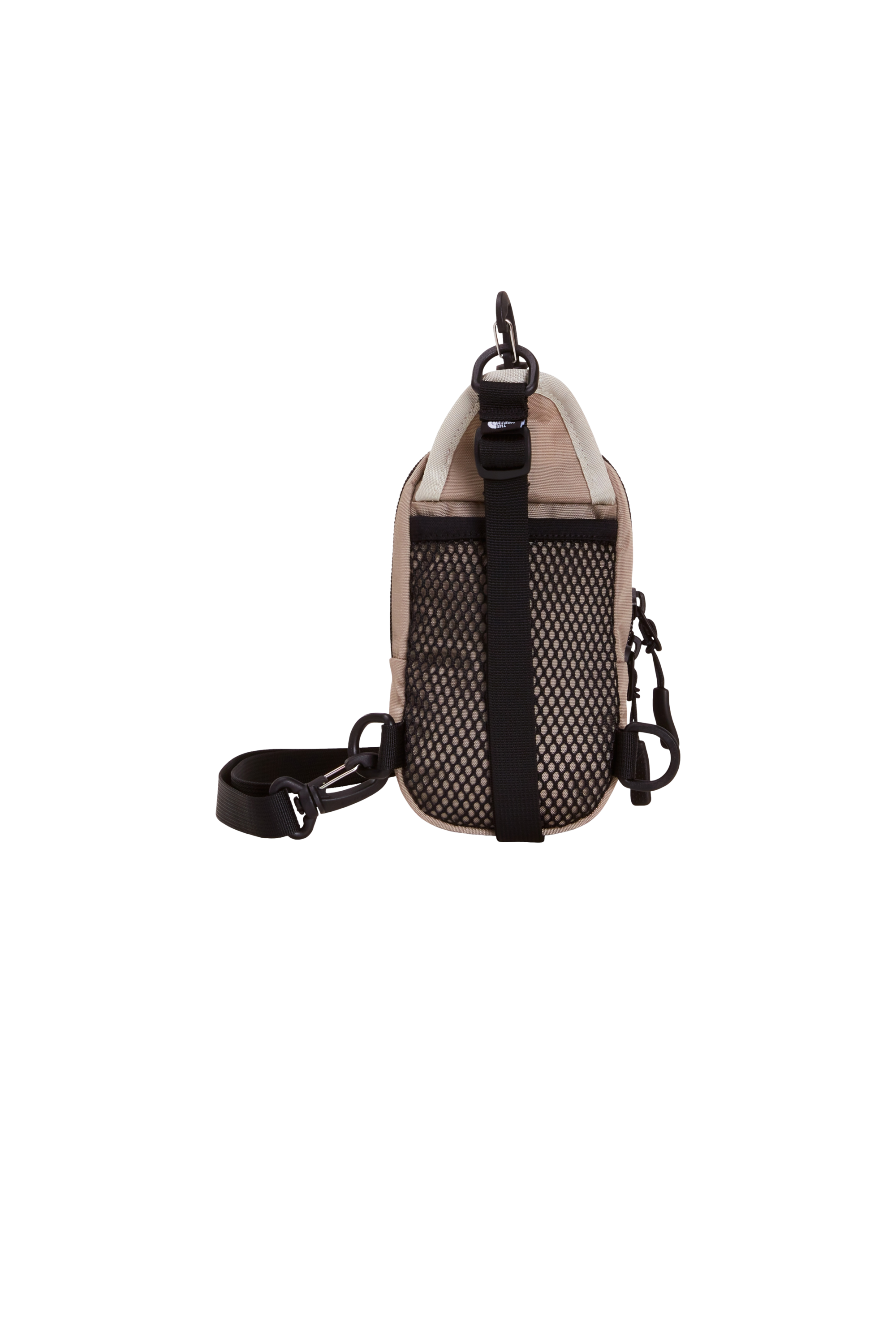 Shoulder bag THE NORTH FACE Beige