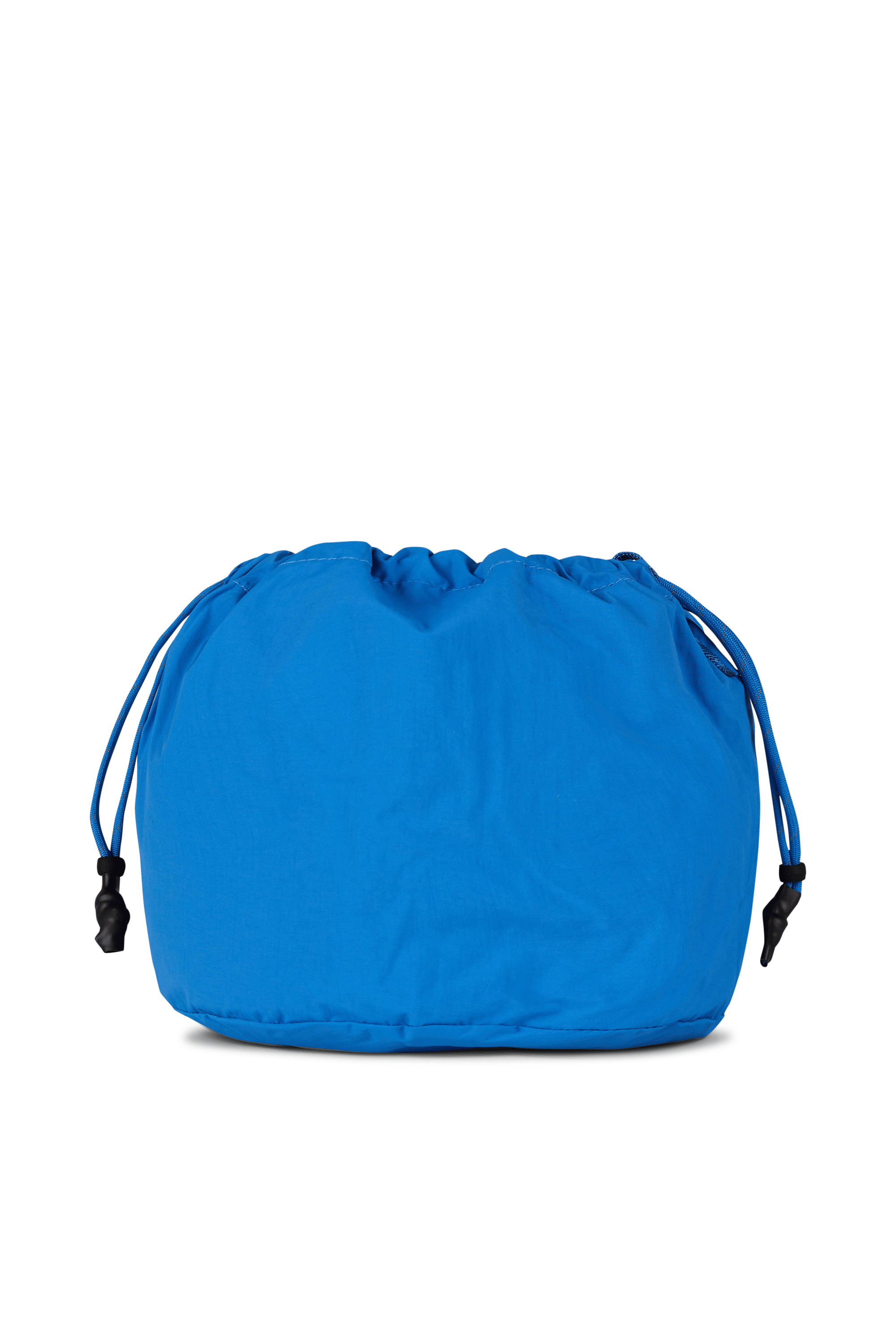 Pochettes | Bleu TOPOLOGIE Homme